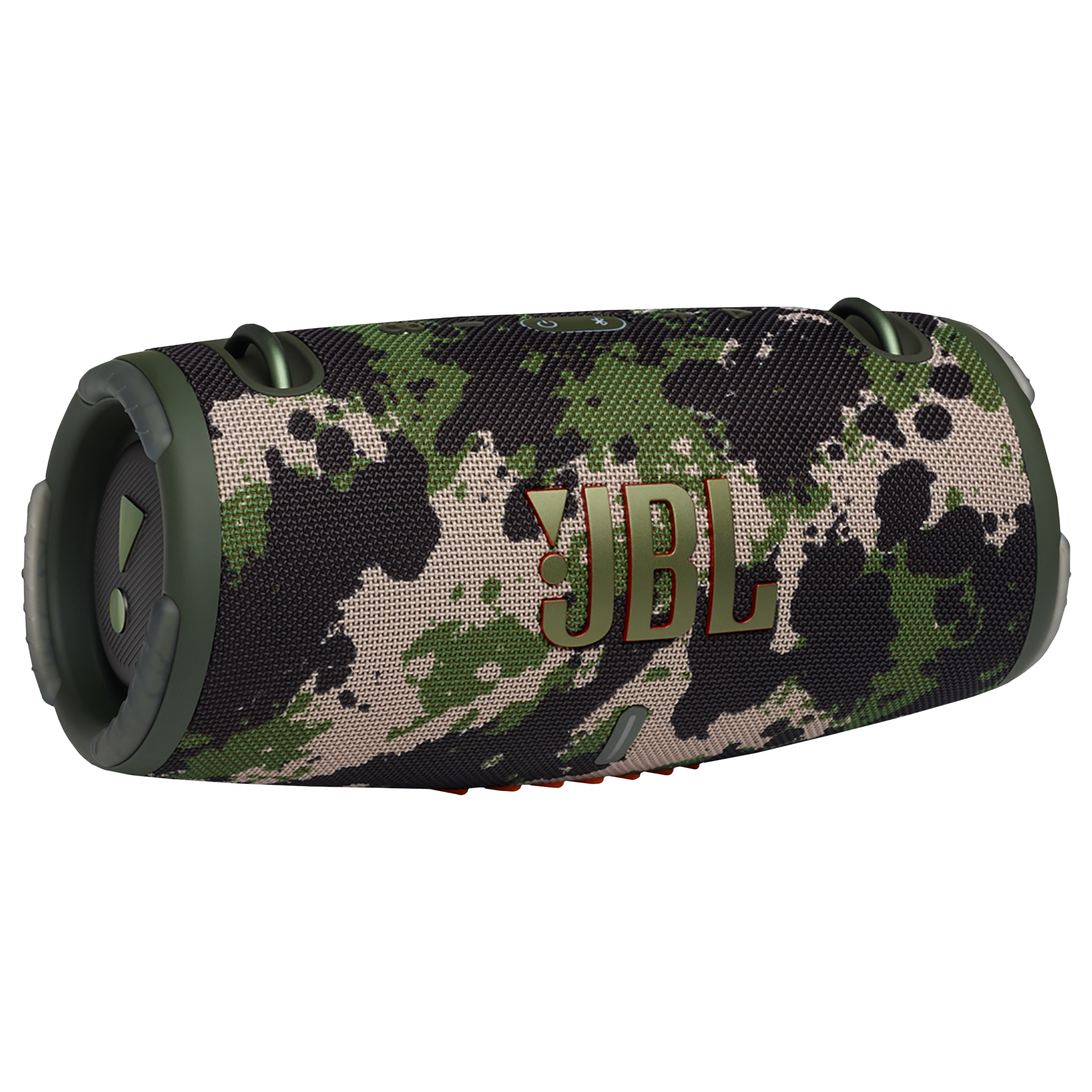 JBL Xtreme 3 50W Portable Bluetooth Speaker (IP67 Water Resistant, Built-in Powerbank, 5.1 Channel, Camo)_11