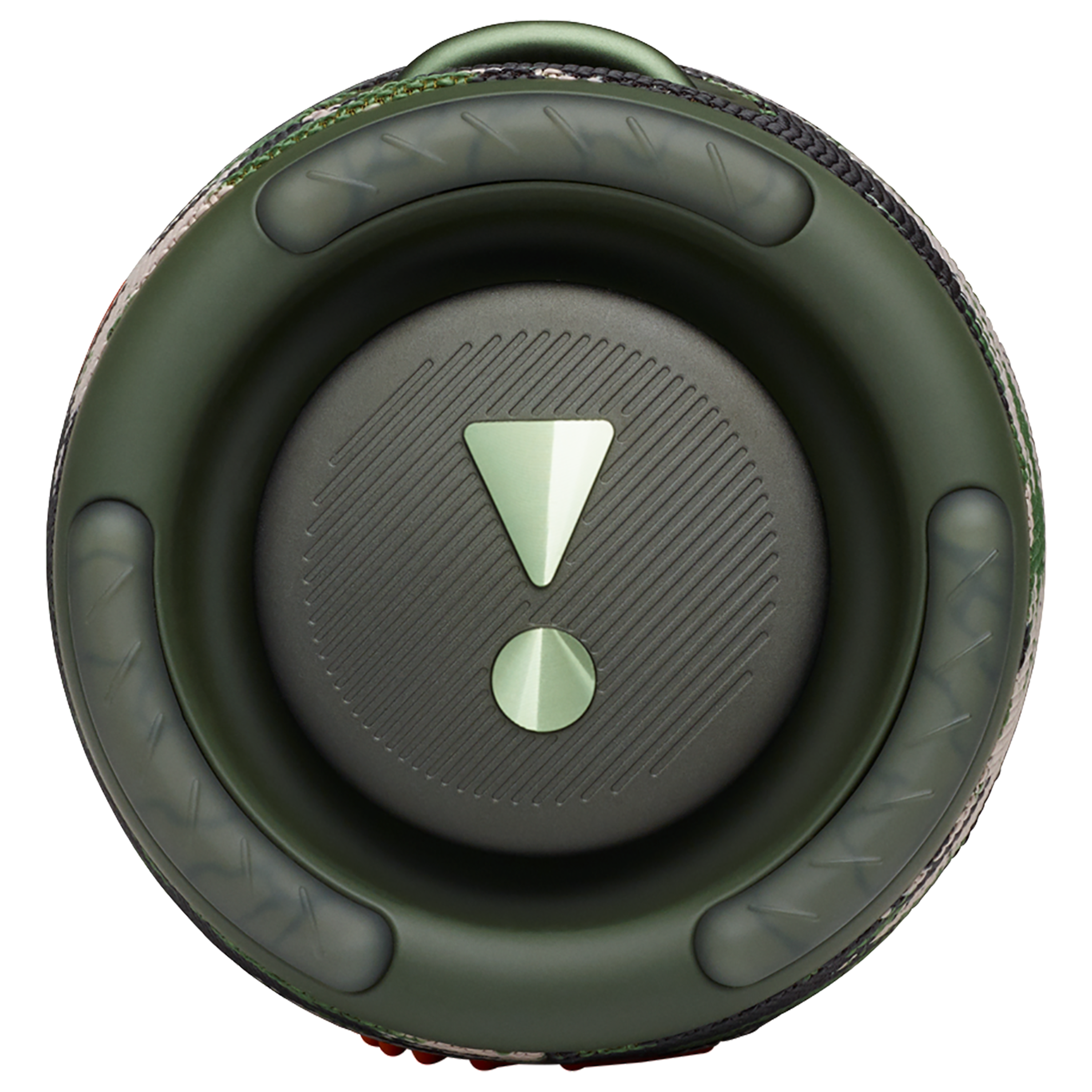 JBL Xtreme 3 50W Portable Bluetooth Speaker (IP67 Water Resistant, Built-in Powerbank, 5.1 Channel, Camo)_4