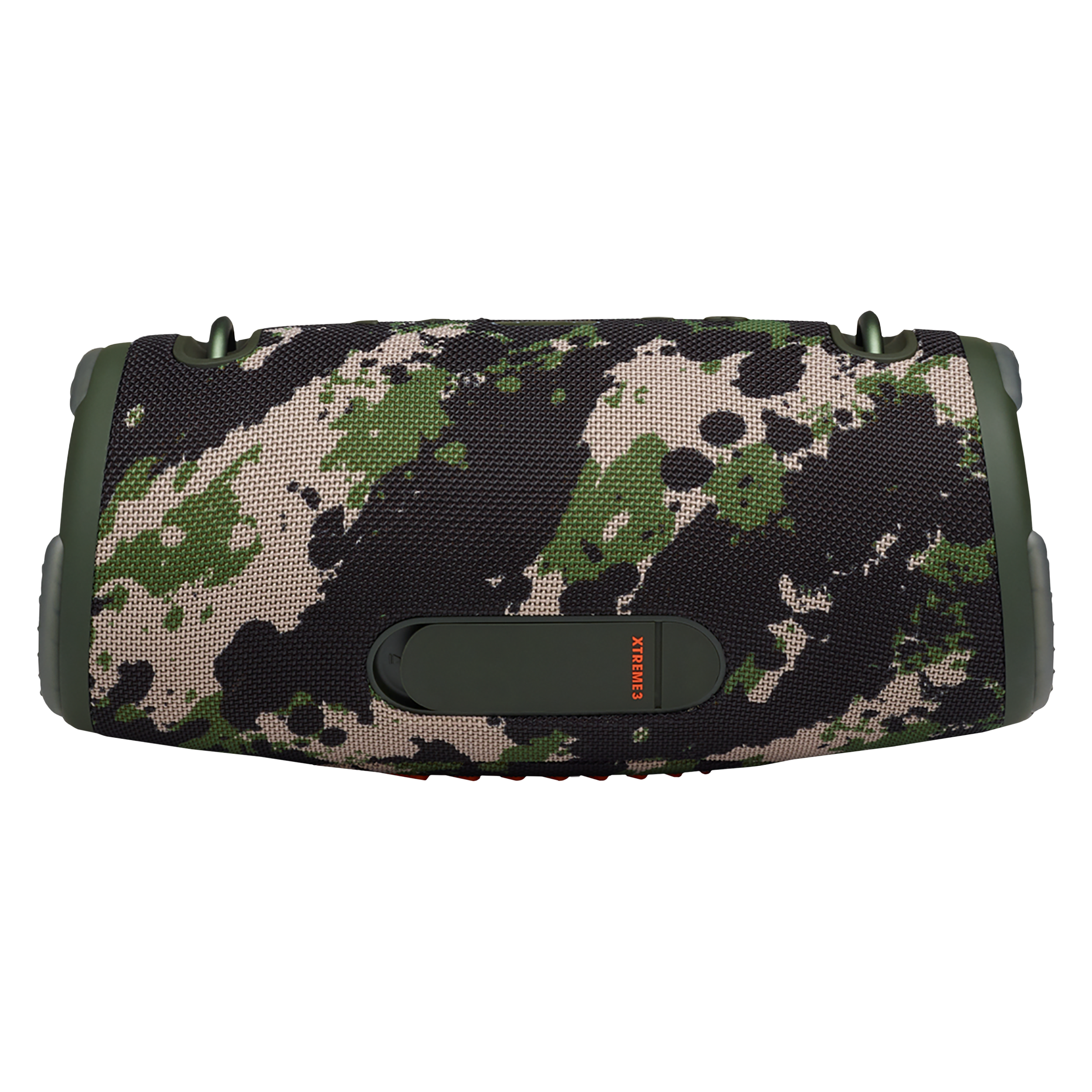 JBL Xtreme 3 50W Portable Bluetooth Speaker (IP67 Water Resistant, Built-in Powerbank, 5.1 Channel, Camo)_5