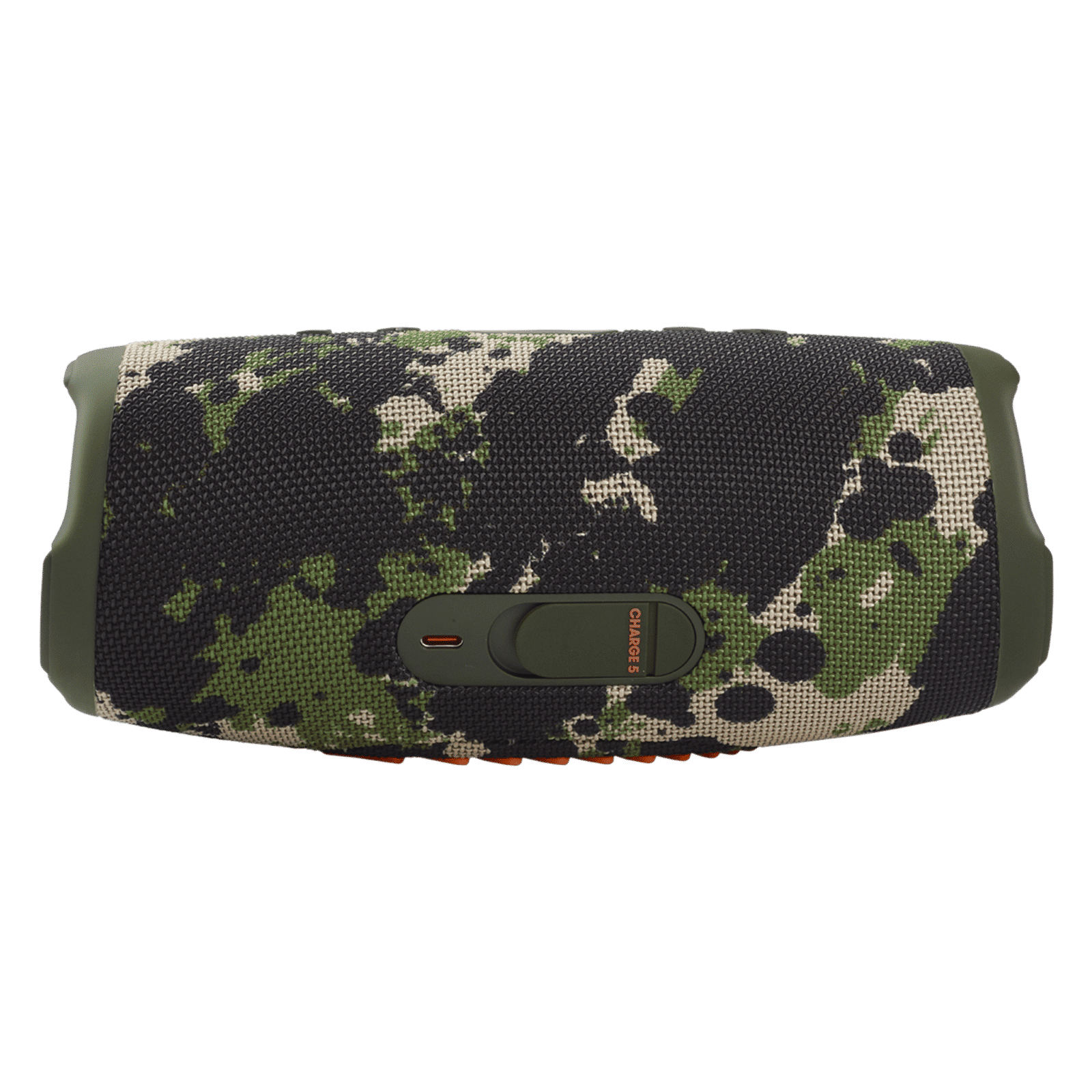 JBL Xtreme 3 50W Portable Bluetooth Speaker (IP67 Water Resistant, Built-in Powerbank, 5.1 Channel, Camo)_6