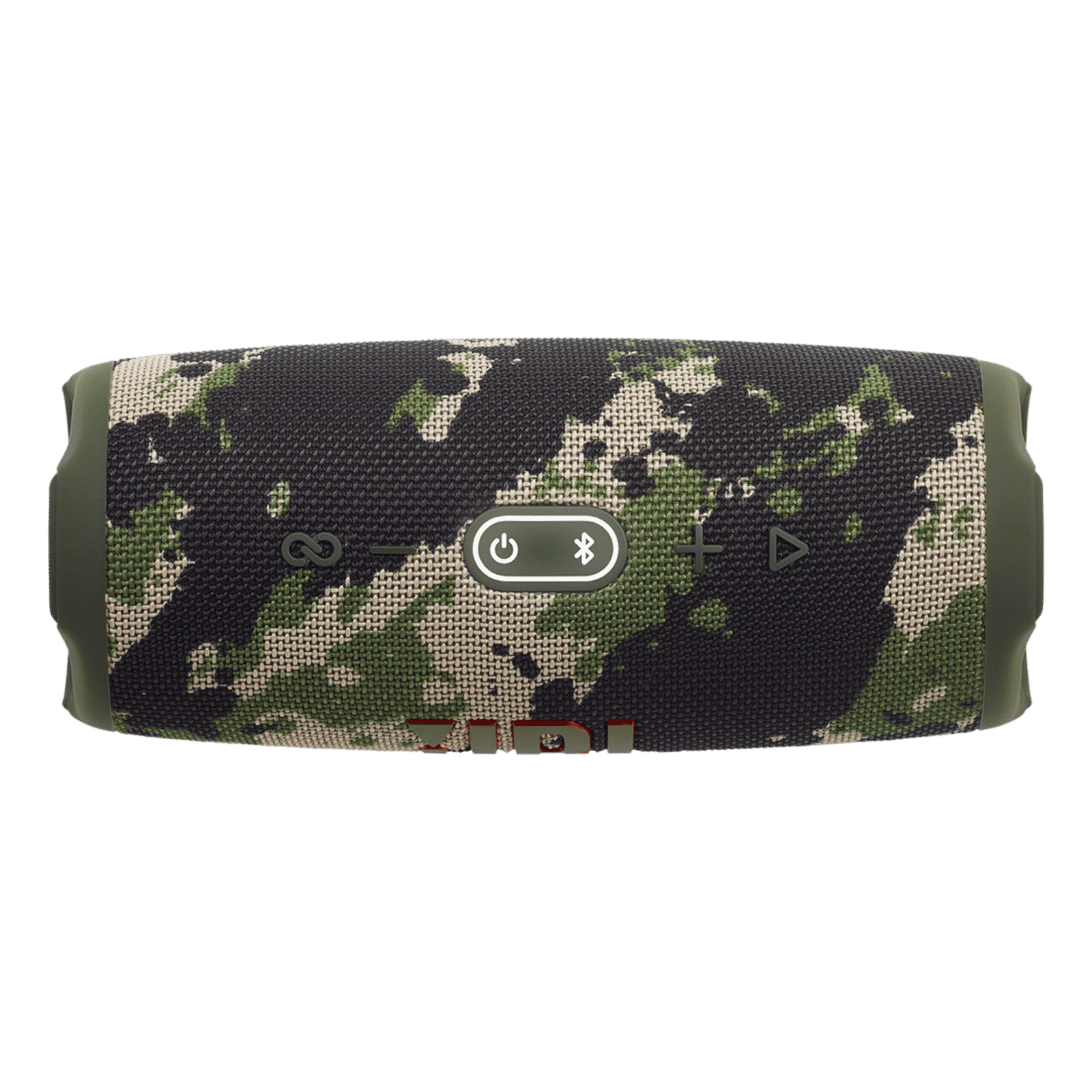 JBL Xtreme 3 50W Portable Bluetooth Speaker (IP67 Water Resistant, Built-in Powerbank, 5.1 Channel, Camo)_7
