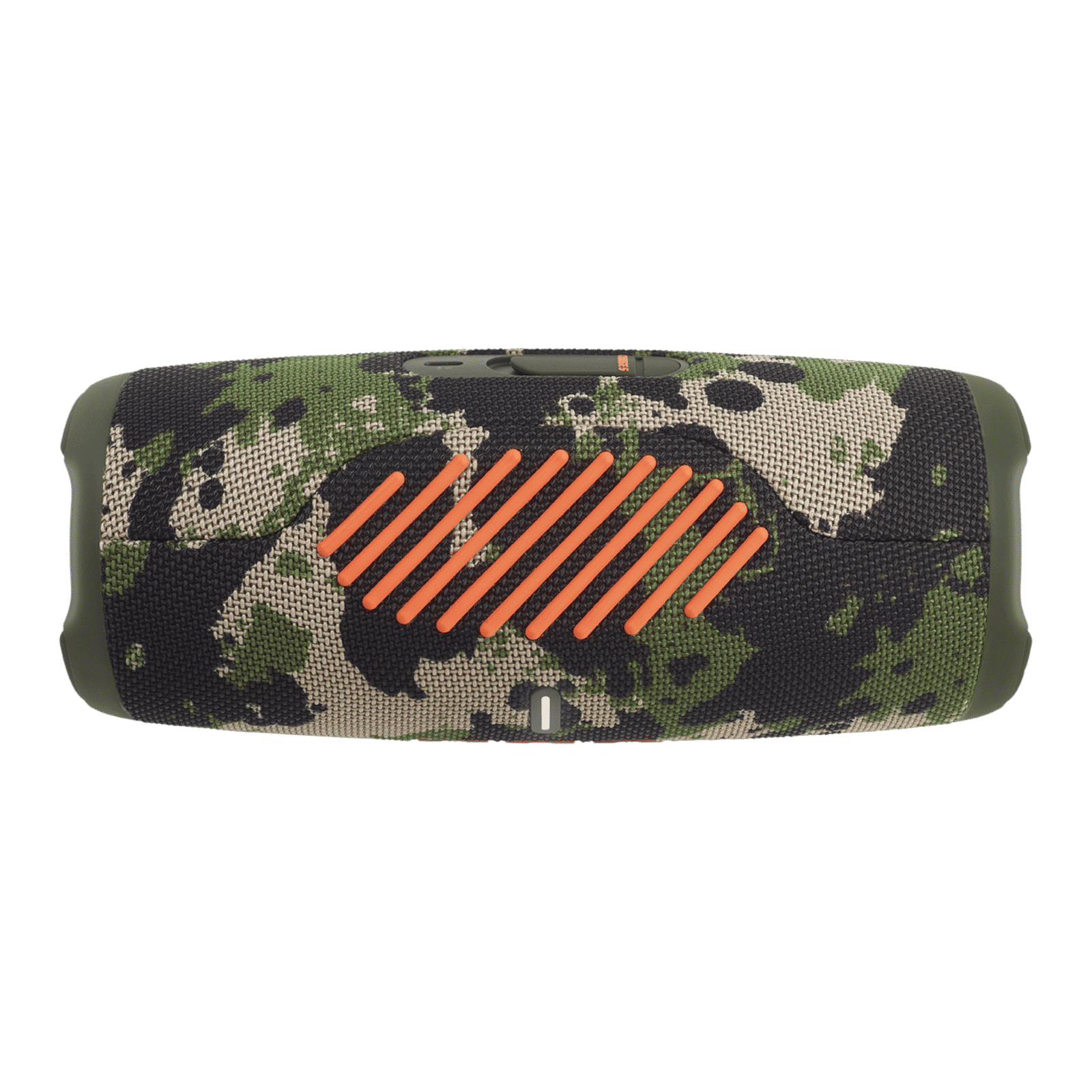 JBL Xtreme 3 50W Portable Bluetooth Speaker (IP67 Water Resistant, Built-in Powerbank, 5.1 Channel, Camo)_8