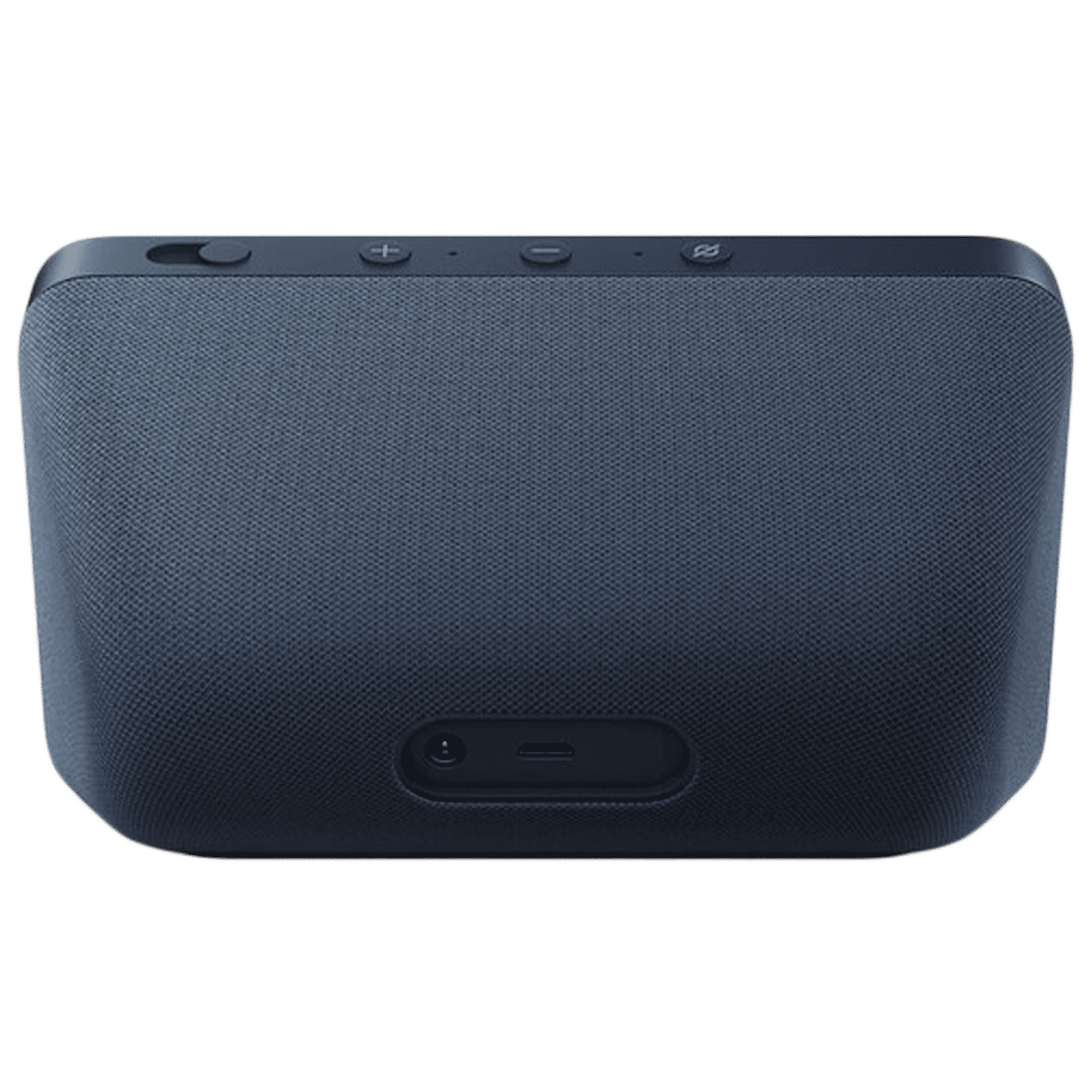 amazon Echo Show 5 (2nd Gen) with Alexa Compatible Smart Wi-Fi Speaker (5.5 Inches Touch Screen Display, Blue)_5