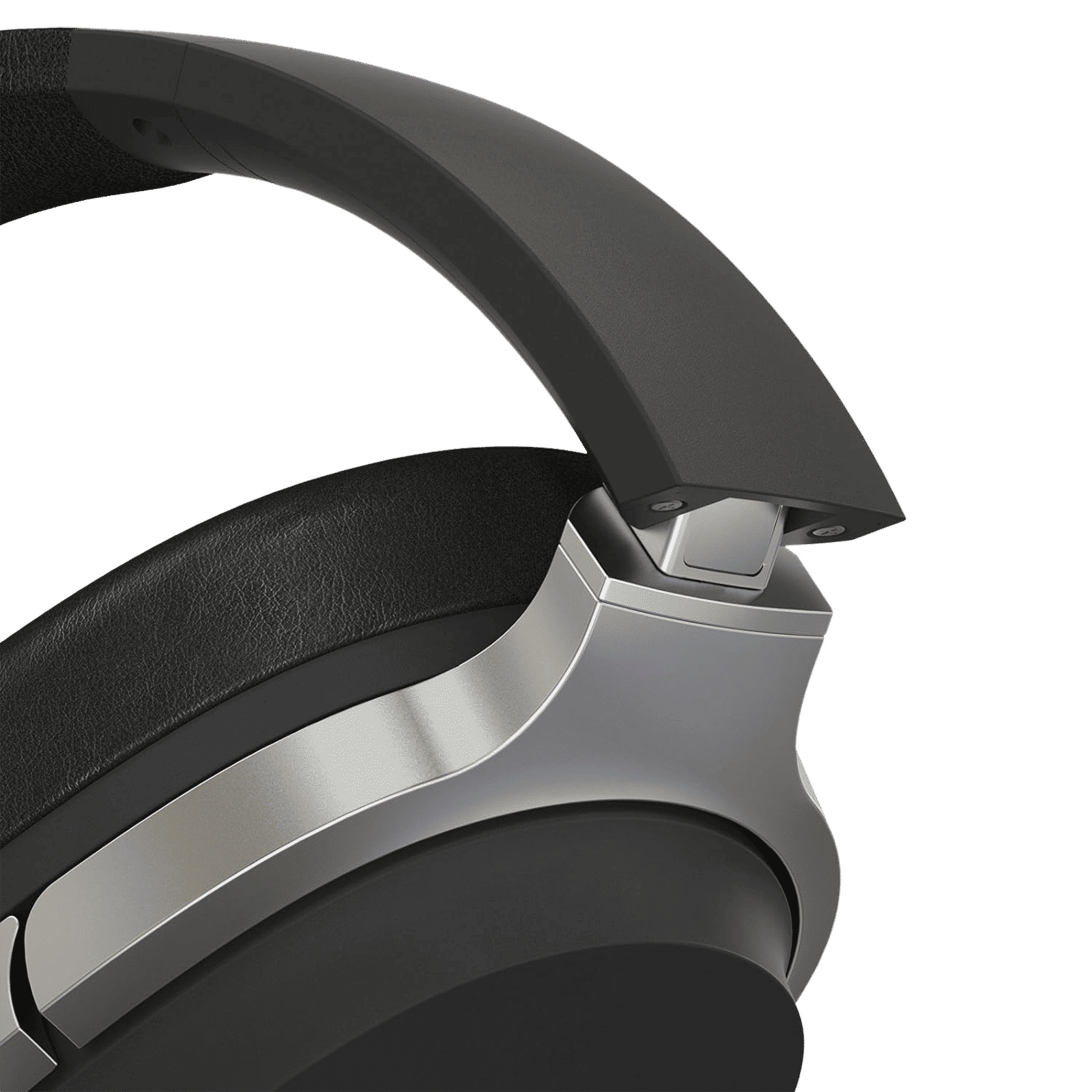 EDIFIER W830BT Bluetooth Headphone with Mic (Deep Bass Technology, Over Ear, Black)_5