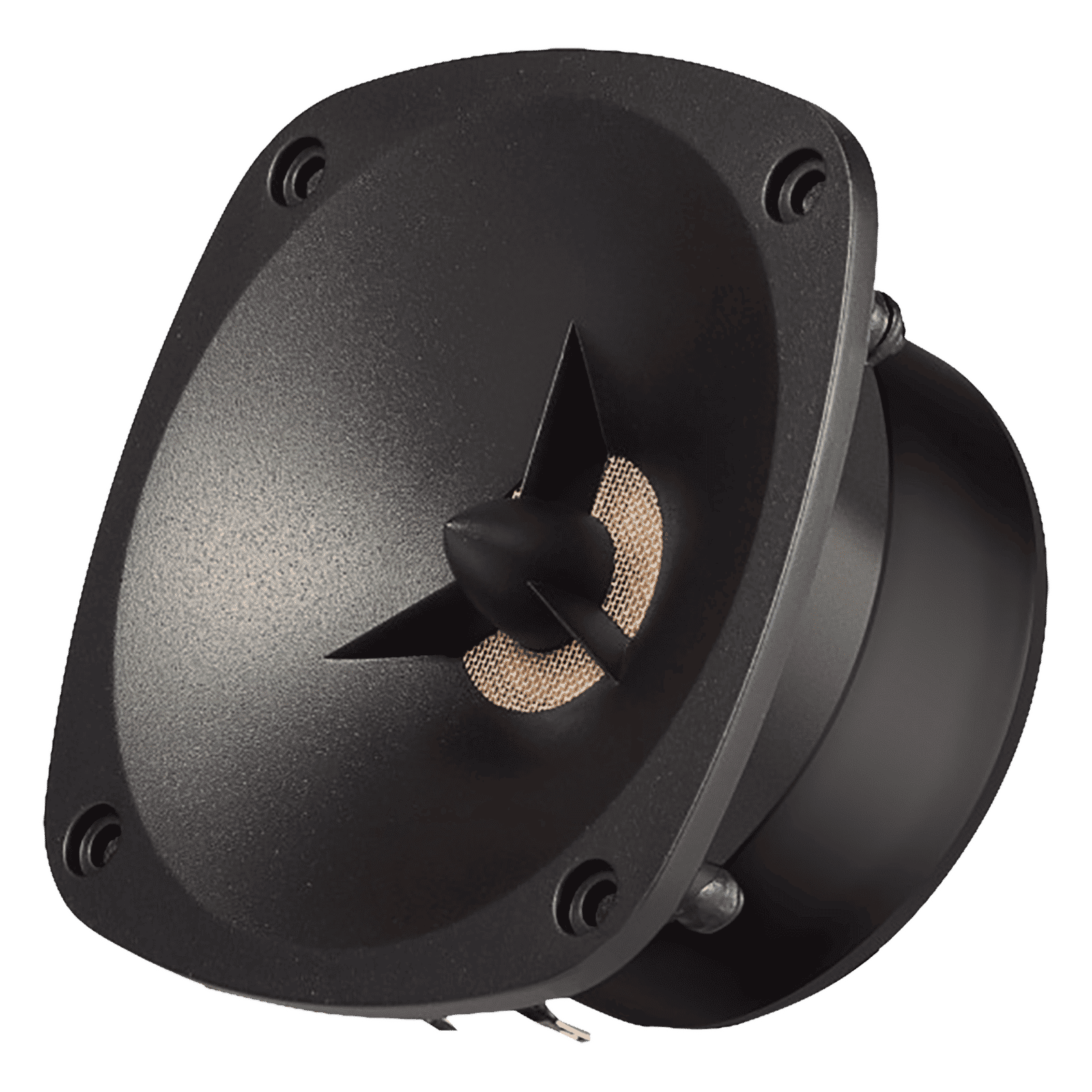 EDIFIER 150W RMS Bluetooth Speaker (Bass-Boost Technology, Multi-Host Functionality, 2.1 Chanel, Black) EDIFIER 150W RMS Bluetooth Speaker (Bass-Boost Technology, Multi-Host Functionality, 2.1 Chanel, Black)_5