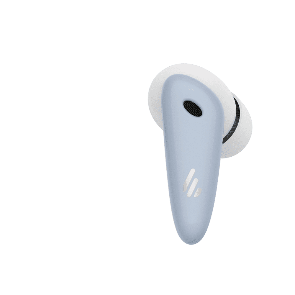 EDIFIER TWSNBQ TWS Earbuds with Active Noise Cancellation (IP54 Dust & Waterproof Resistant, Upto 9 Hours Playback, Blue) EDIFIER TWSNBQ TWS Earbuds with Active Noise Cancellation (IP54 Dust & Waterproof Resistant, Upto 9 Hours Playback, Blue)_2
