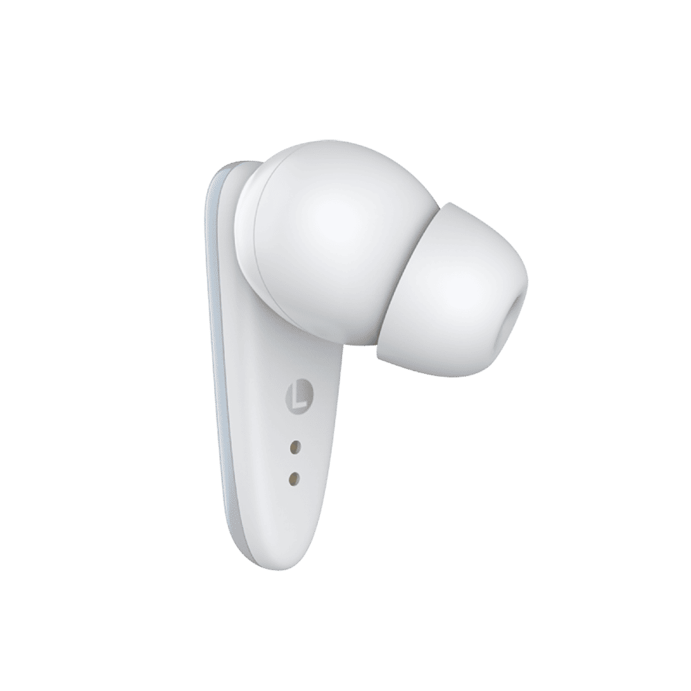 EDIFIER TWSNBQ TWS Earbuds with Active Noise Cancellation (IP54 Dust & Waterproof Resistant, Upto 9 Hours Playback, Blue) EDIFIER TWSNBQ TWS Earbuds with Active Noise Cancellation (IP54 Dust & Waterproof Resistant, Upto 9 Hours Playback, Blue)_3
