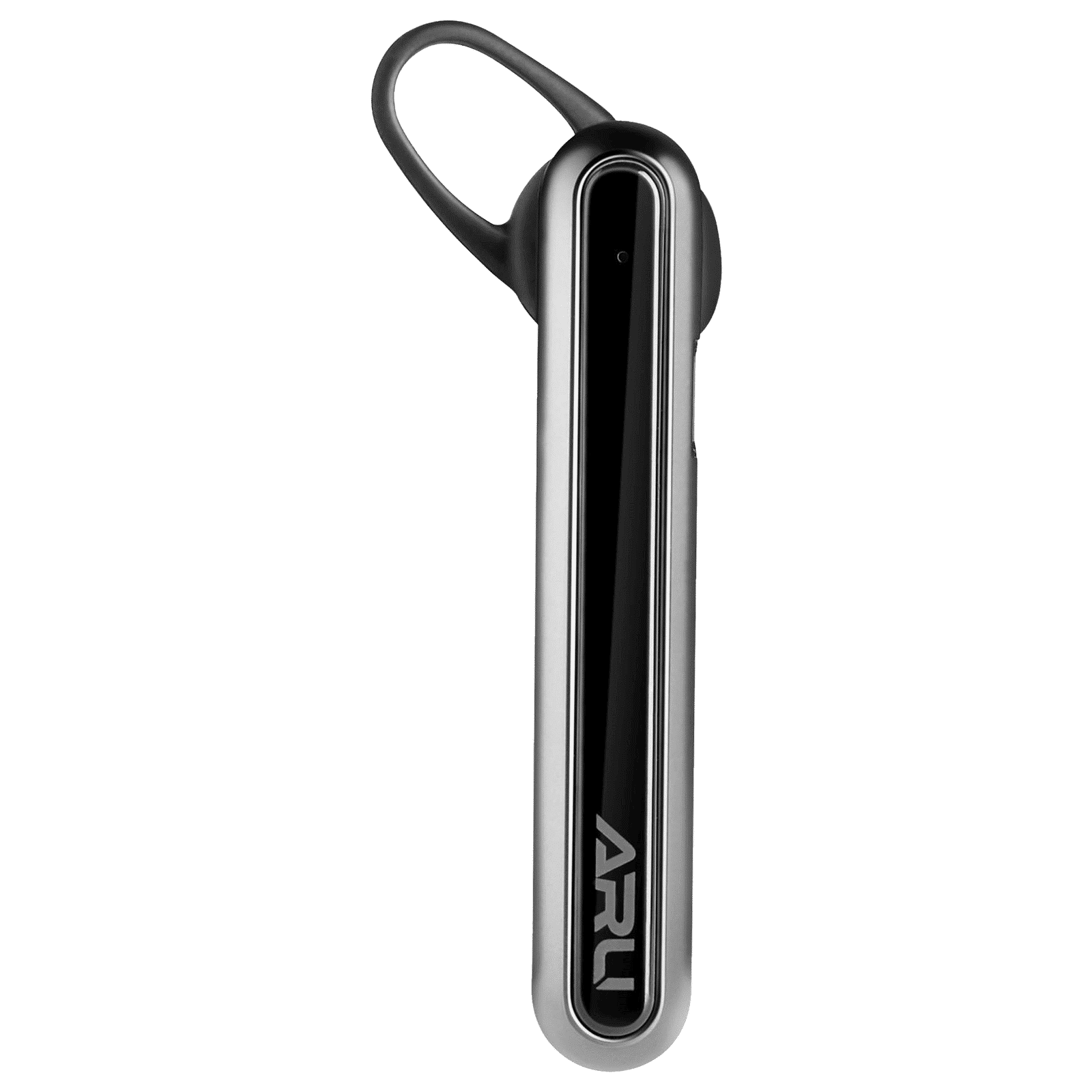 ARU Mono Buzz AMH-1118 TWS Earbuds (Sweat Resistant, Quick Charge, Black)_1