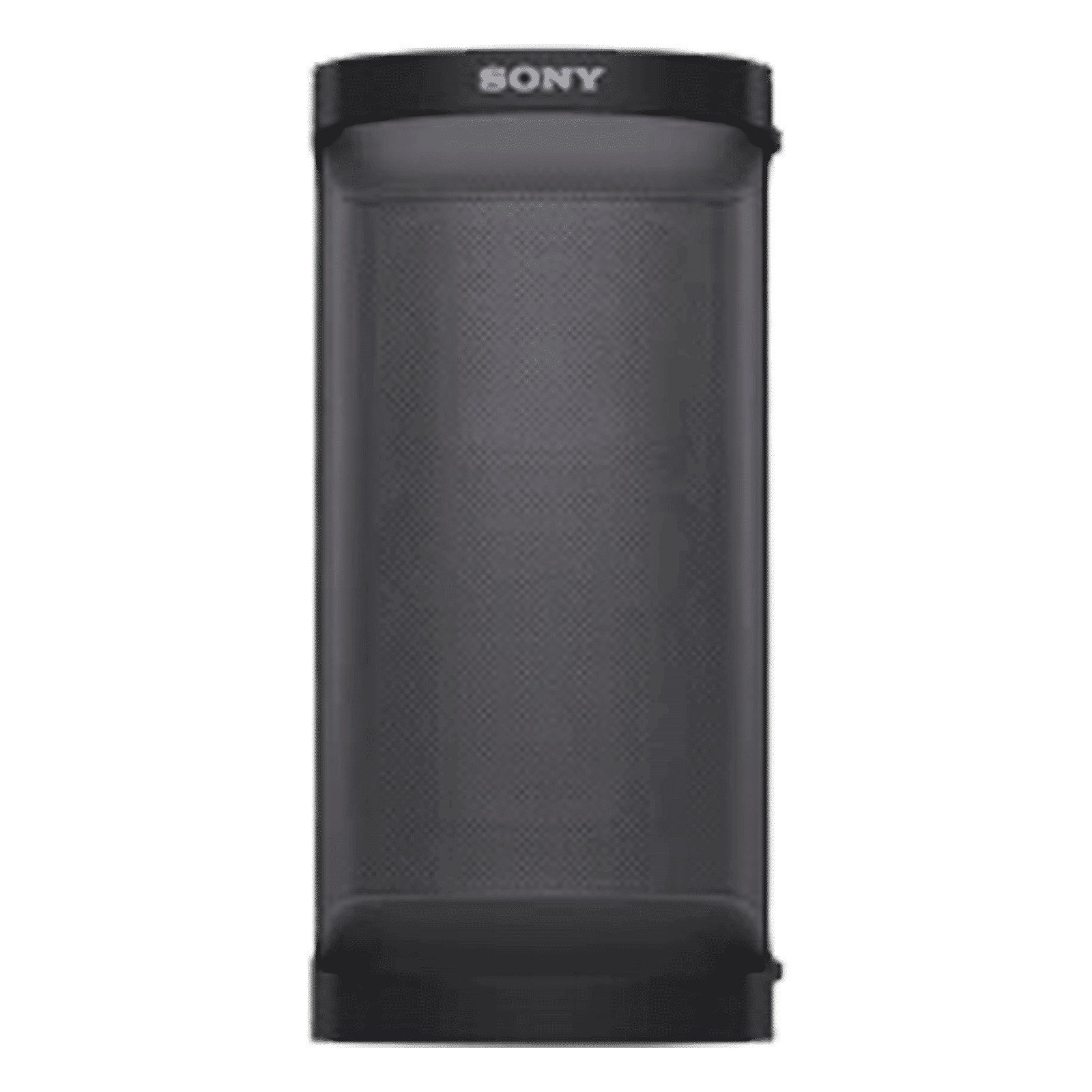 SONY X Series Bluetooth Party Speaker (IPX4 Water Resistant, 2.1 Channel, Black)_10