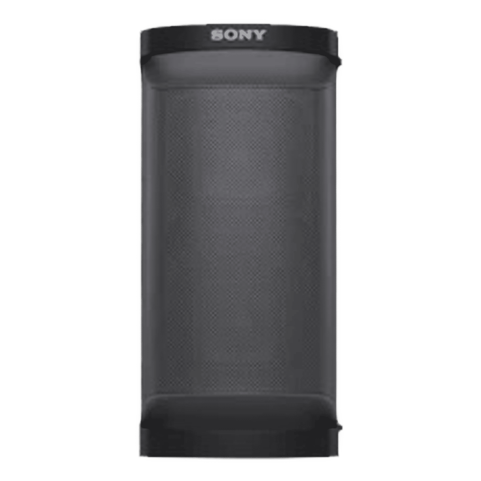 SONY X Series Bluetooth Party Speaker (IPX4 Water Resistant, 2.1 Channel, Black)_6