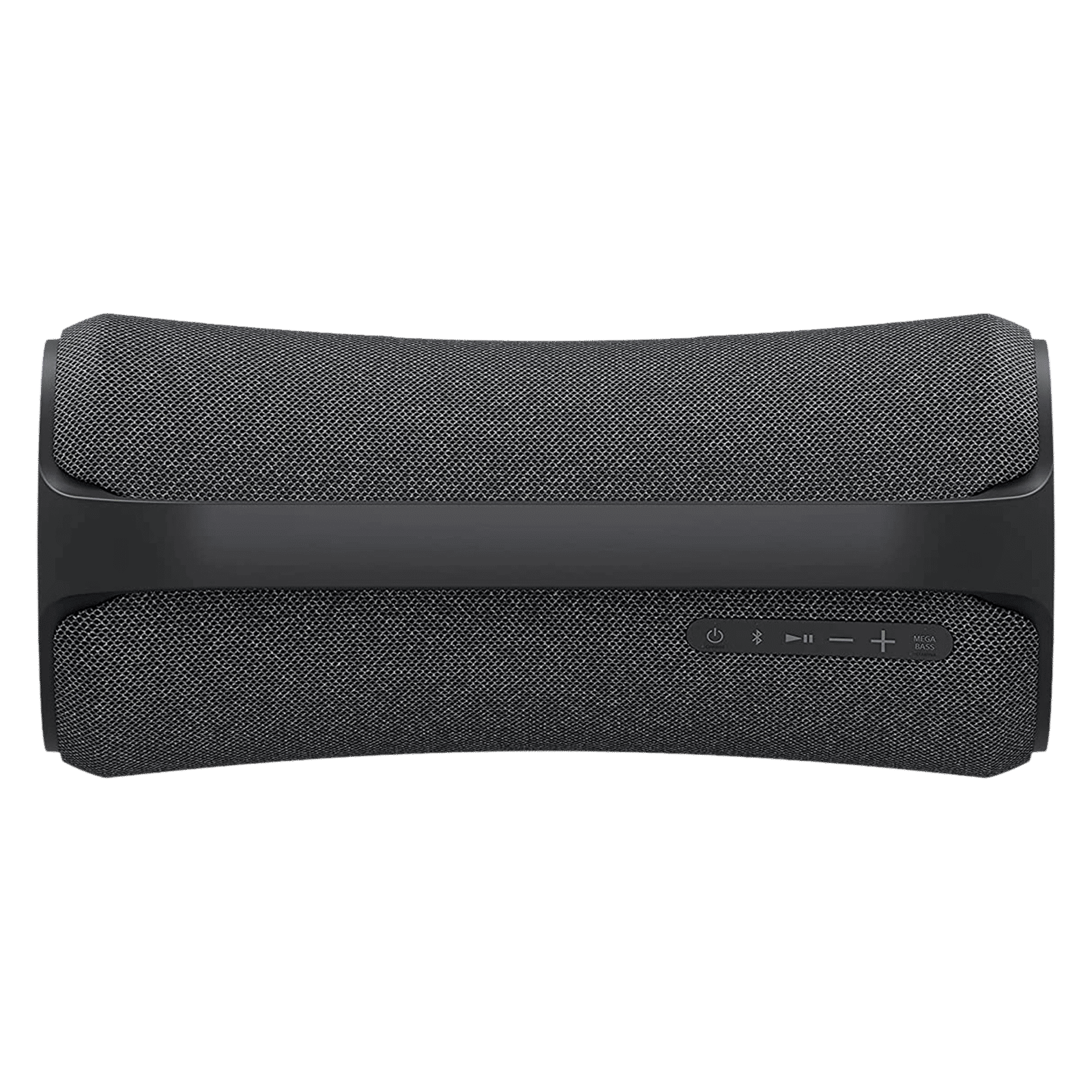 SONY X-Series 30W Portable Bluetooth Speaker (IP66 Water Resistant, X-Balanced Mega Bass, Stereo Channel, Black) SONY X-Series 30W Portable Bluetooth Speaker (IP66 Water Resistant, X-Balanced Mega Bass, Stereo Channel, Black)_4