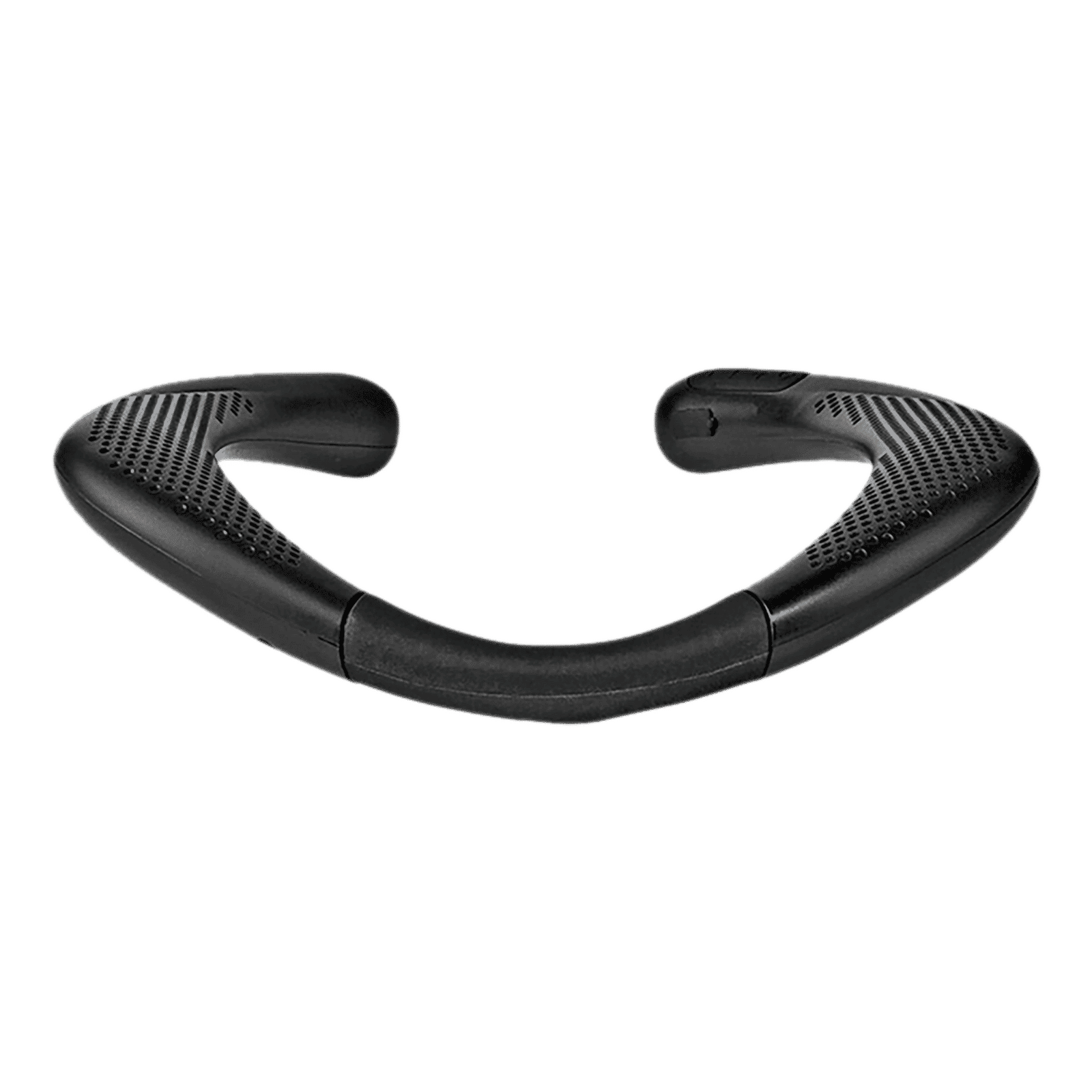 nedis 9 Watts Portable Bluetooth Speaker (MicroSD Card Supported, SPBT5000BK, Black)_7