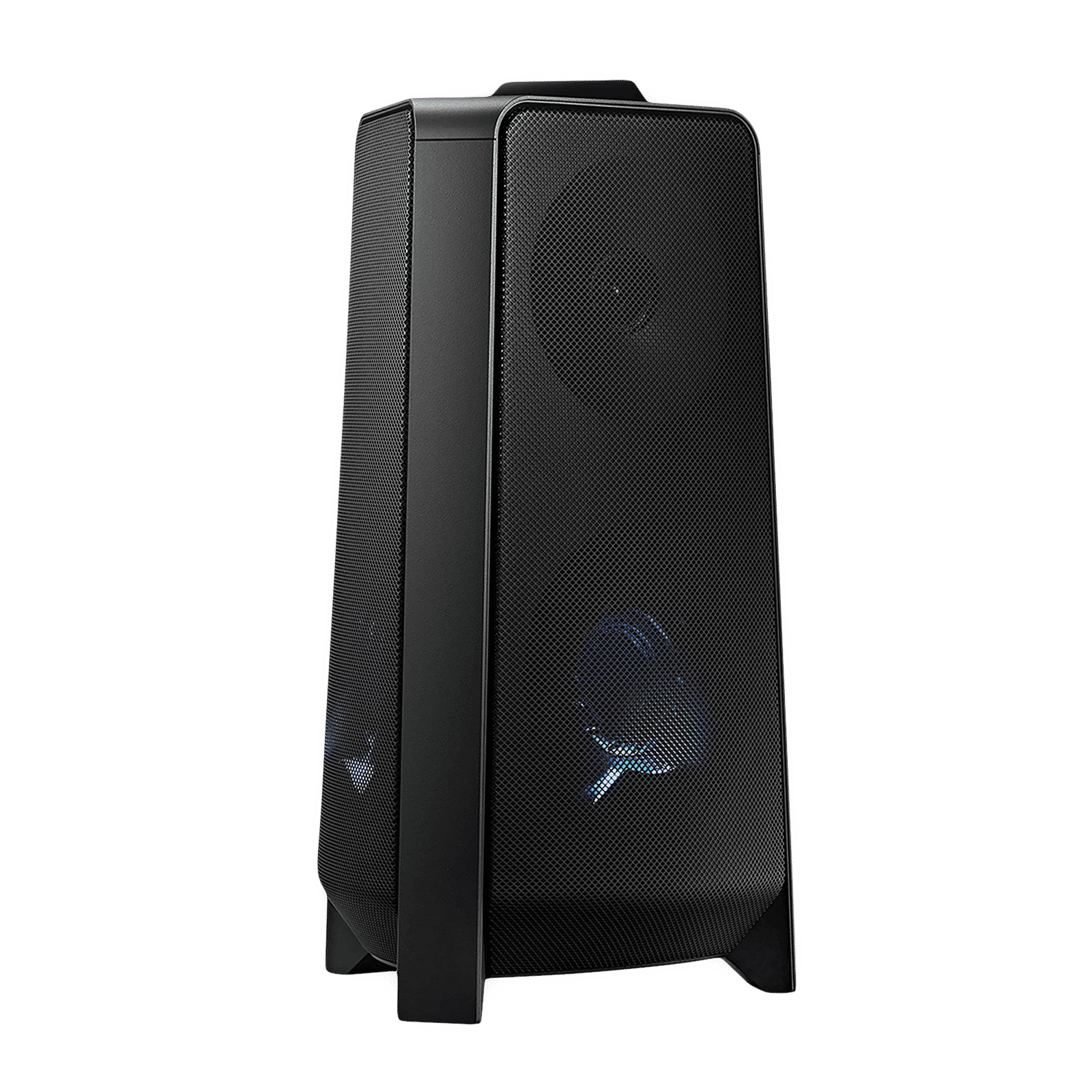 SAMSUNG Sound Tower 300W Bluetooth Party Speaker (Water Resistant, 2.0 Channel, Black)_5