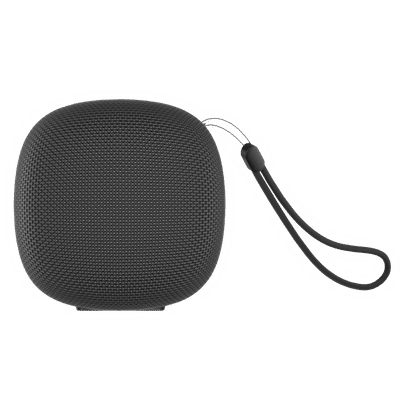 Flipkart Soundlogic Karaoke Microphone And Speaker Itek Bluetooth