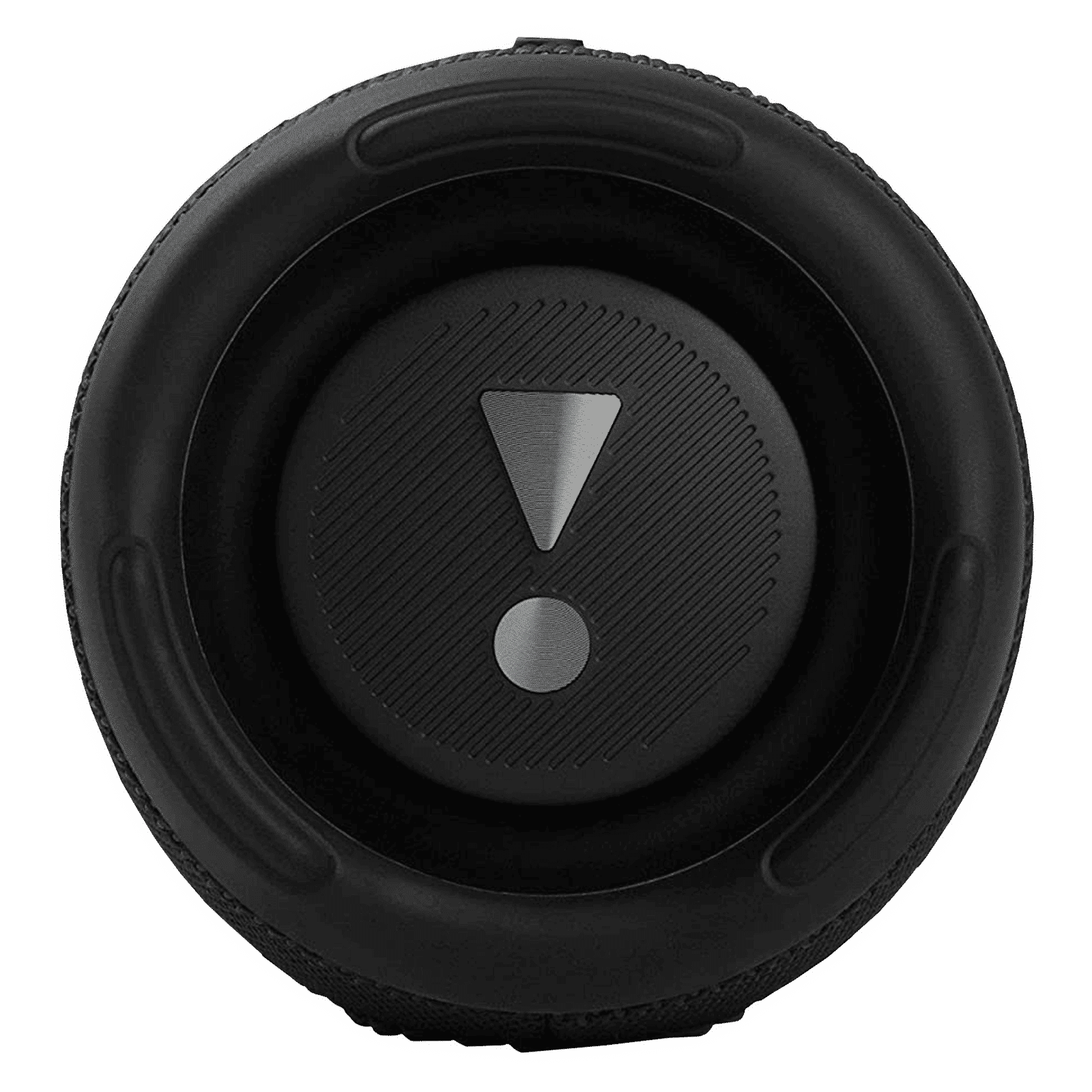 JBL Charge 5 40W Portable Bluetooth Speaker (IP67 Waterproof, PartyBoost Technology, Stereo Channel, Black)_7