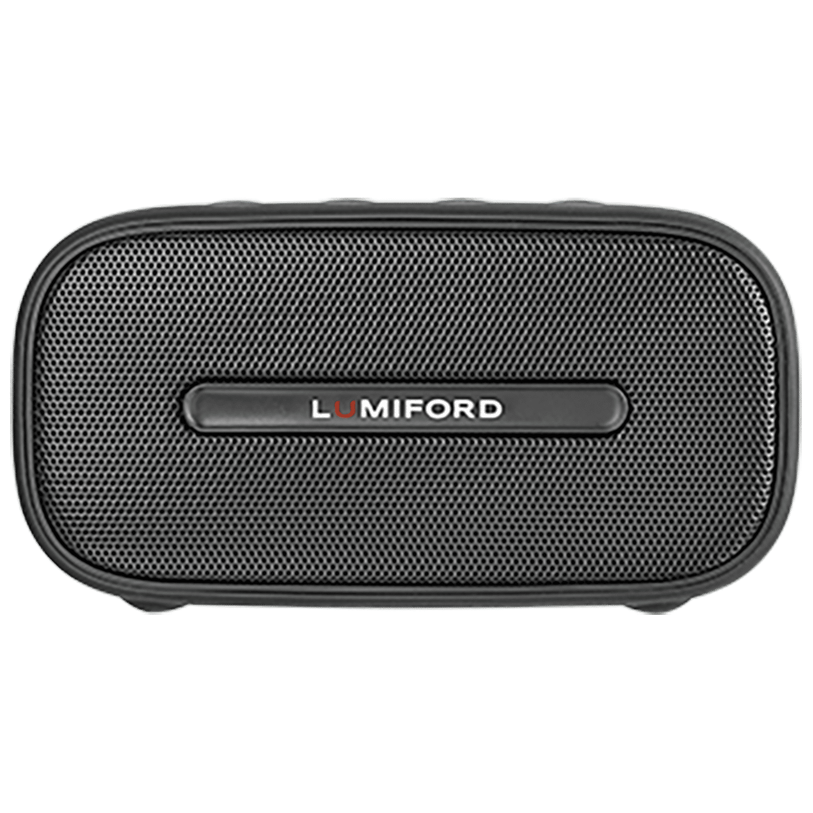 LUMIFORD BT13 5W Portable Bluetooth Speaker (IPX7 Waterproof, Built-in HD Microphone, Stereo Channel, Blue) LUMIFORD BT13 5W Portable Bluetooth Speaker (IPX7 Waterproof, Built-in HD Microphone, Stereo Channel, Blue)_1