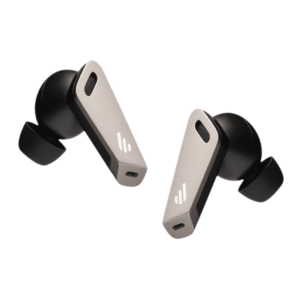 EDIFIER TWSNB2 Pro TWS Earbuds with Active Noise Cancellation (IP54 Dust & Waterproof Resistant, Fast Charging, Black) EDIFIER TWSNB2 Pro TWS Earbuds with Active Noise Cancellation (IP54 Dust & Waterproof Resistant, Fast Charging, Black)_6