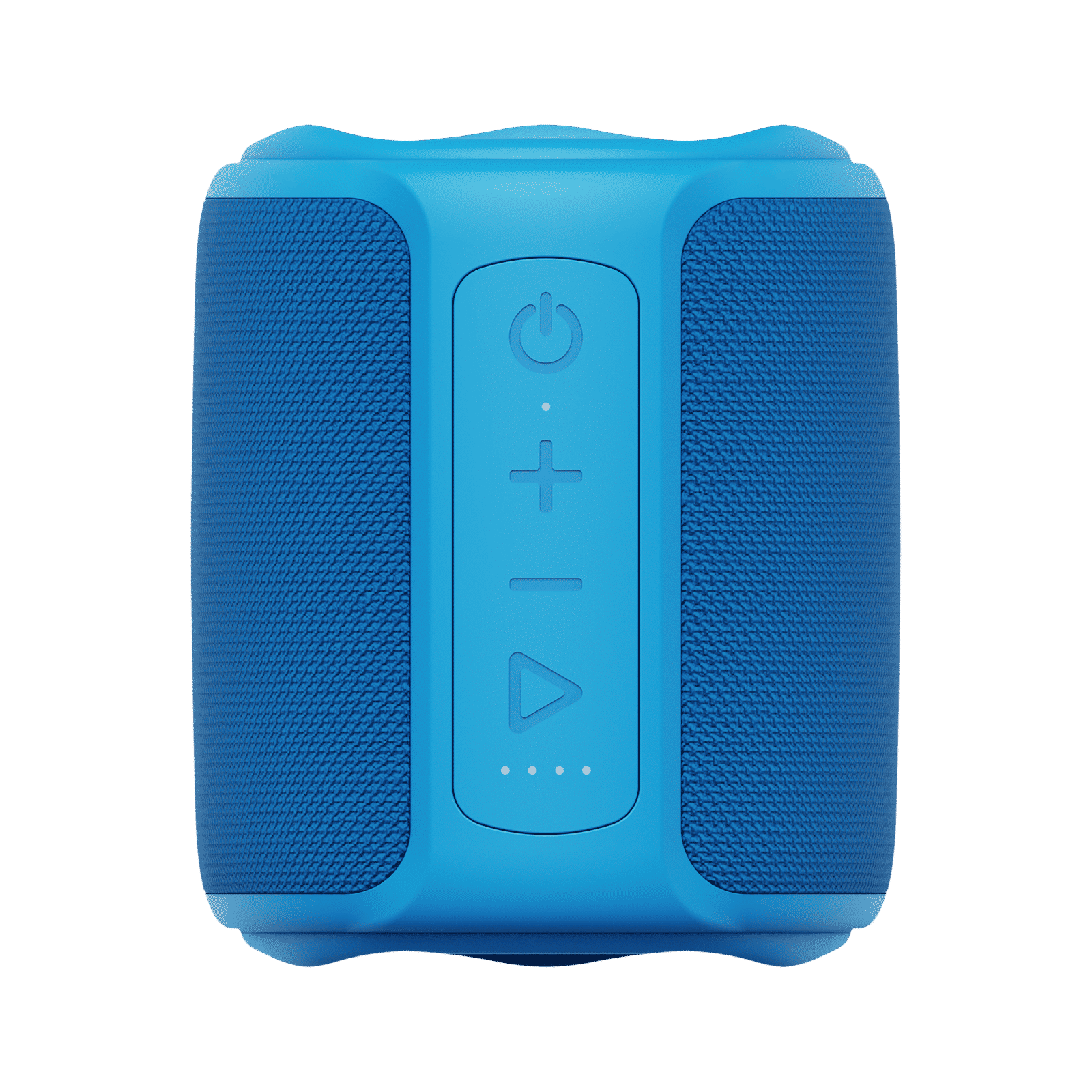 boAt Stone 350 10W Portable Bluetooth Speaker (IPX7 Water Resistant, 12 Hours Playtime, Mono Channel, Blue)_11