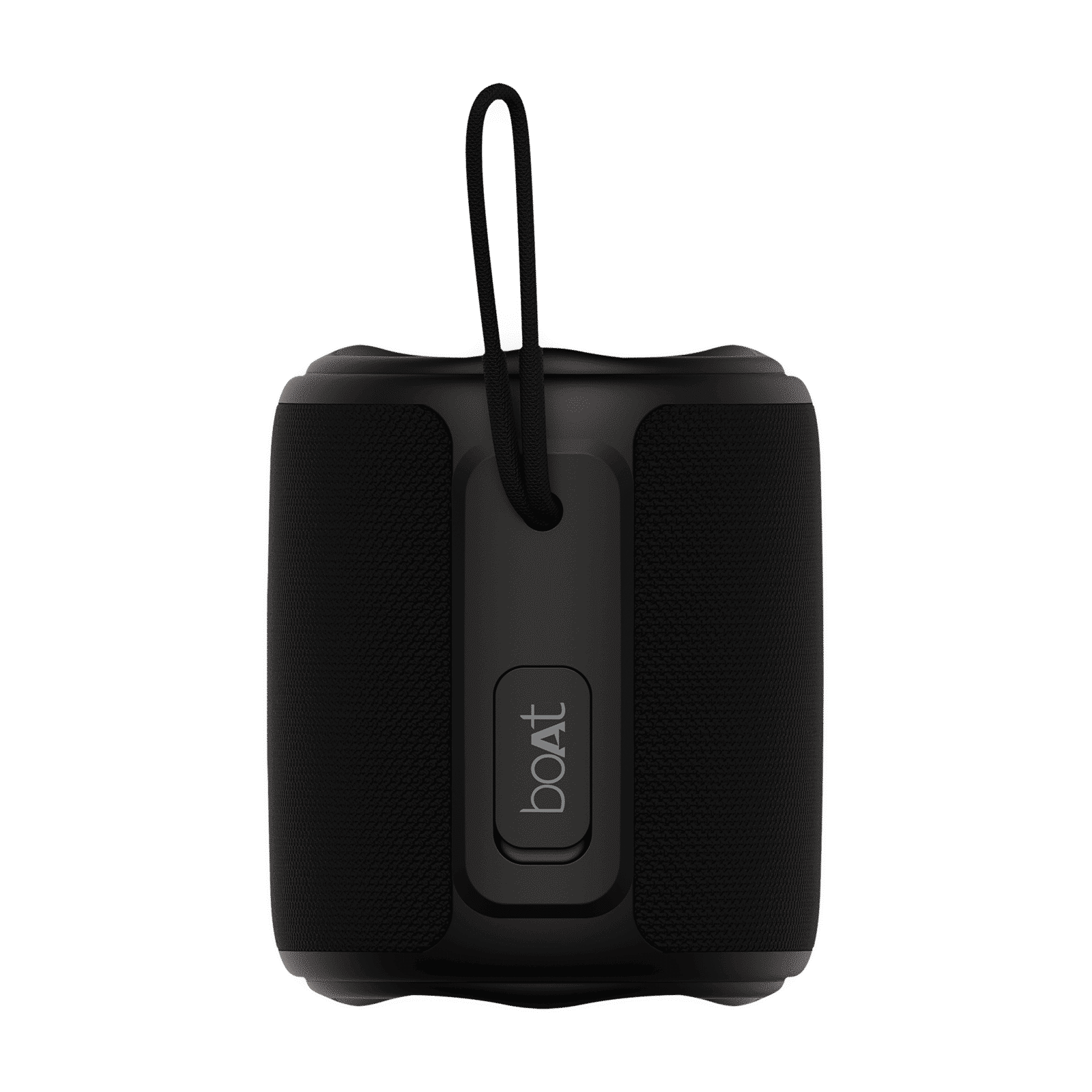 boAt Stone 350 10W Portable Bluetooth Speaker (IPX7 Water Resistant, 12 Hours Playtime, Mono Speaker, Black)_5
