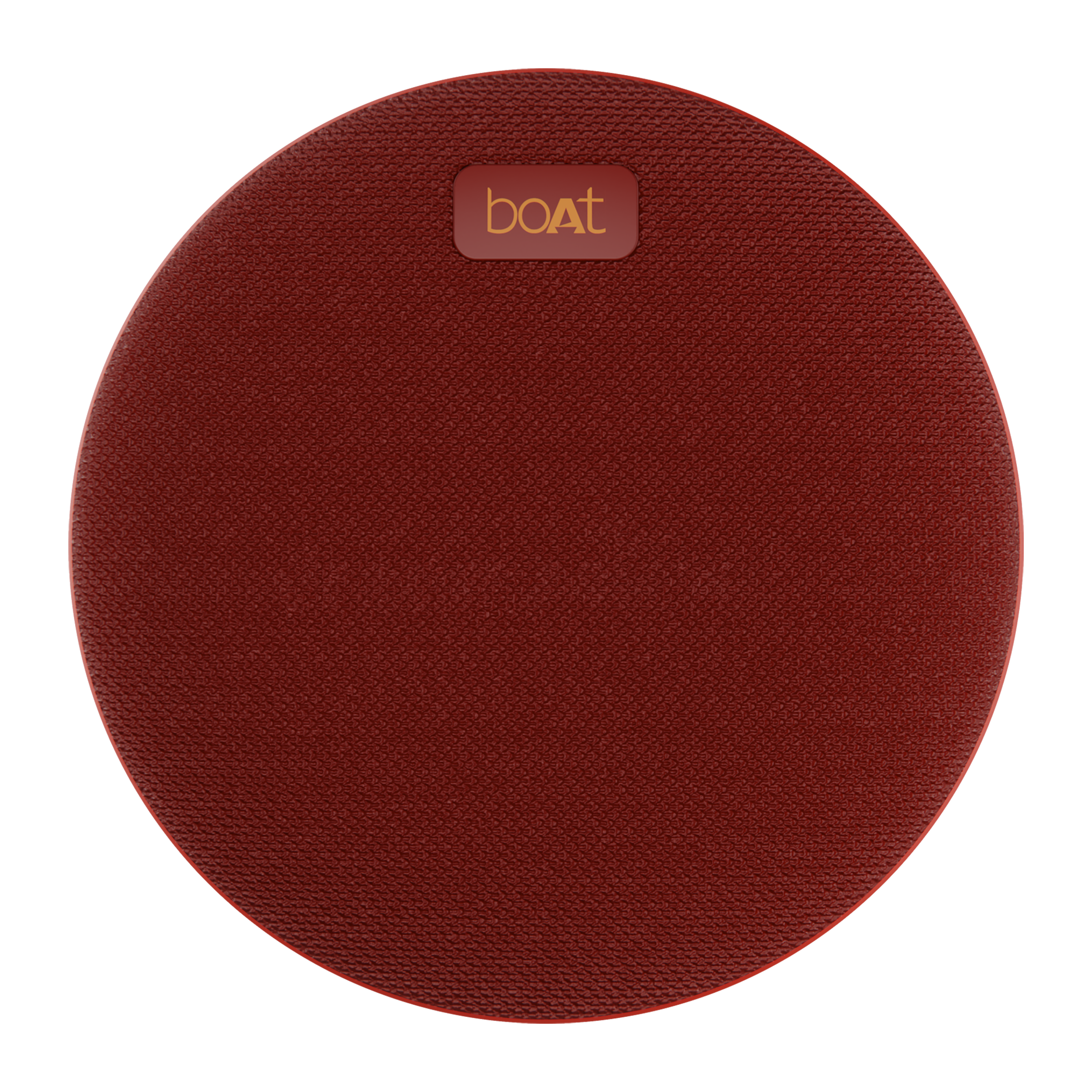 boAt Stone 180 5W Portable Bluetooth Speaker (IPX7 Water Resistant, 10 Hours Playtime, 1.0 Channel, Red)_1