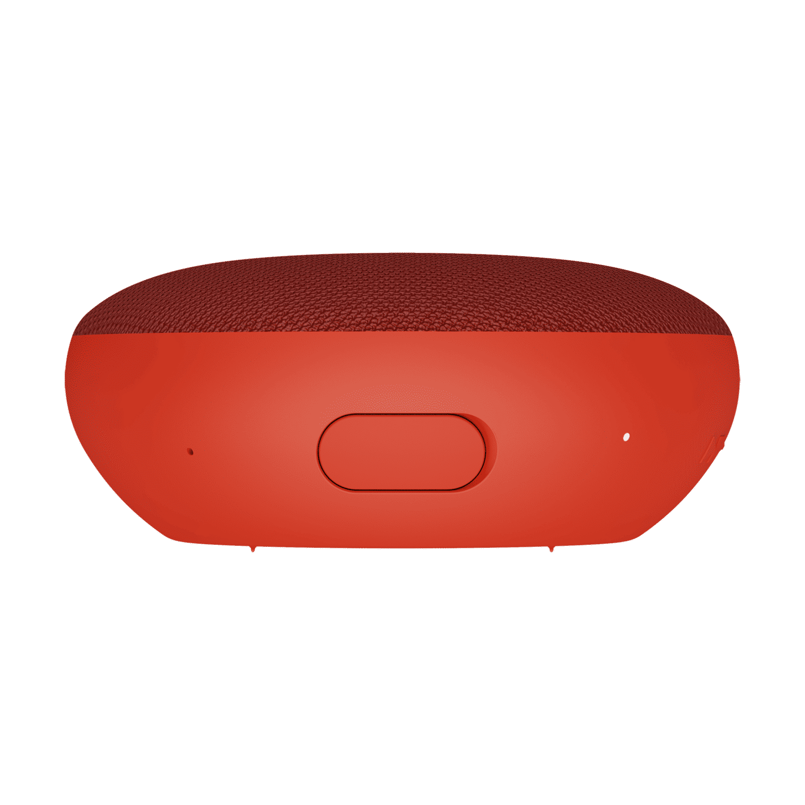 boAt Stone 180 5W Portable Bluetooth Speaker (IPX7 Water Resistant, 10 Hours Playtime, 1.0 Channel, Red)_7