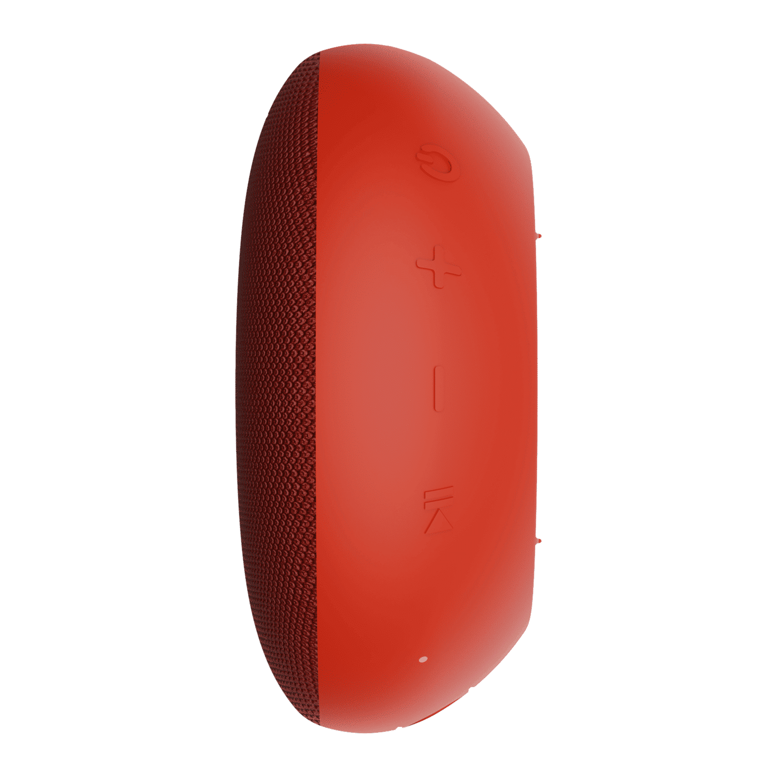 boAt Stone 180 5W Portable Bluetooth Speaker (IPX7 Water Resistant, 10 Hours Playtime, 1.0 Channel, Red)_8