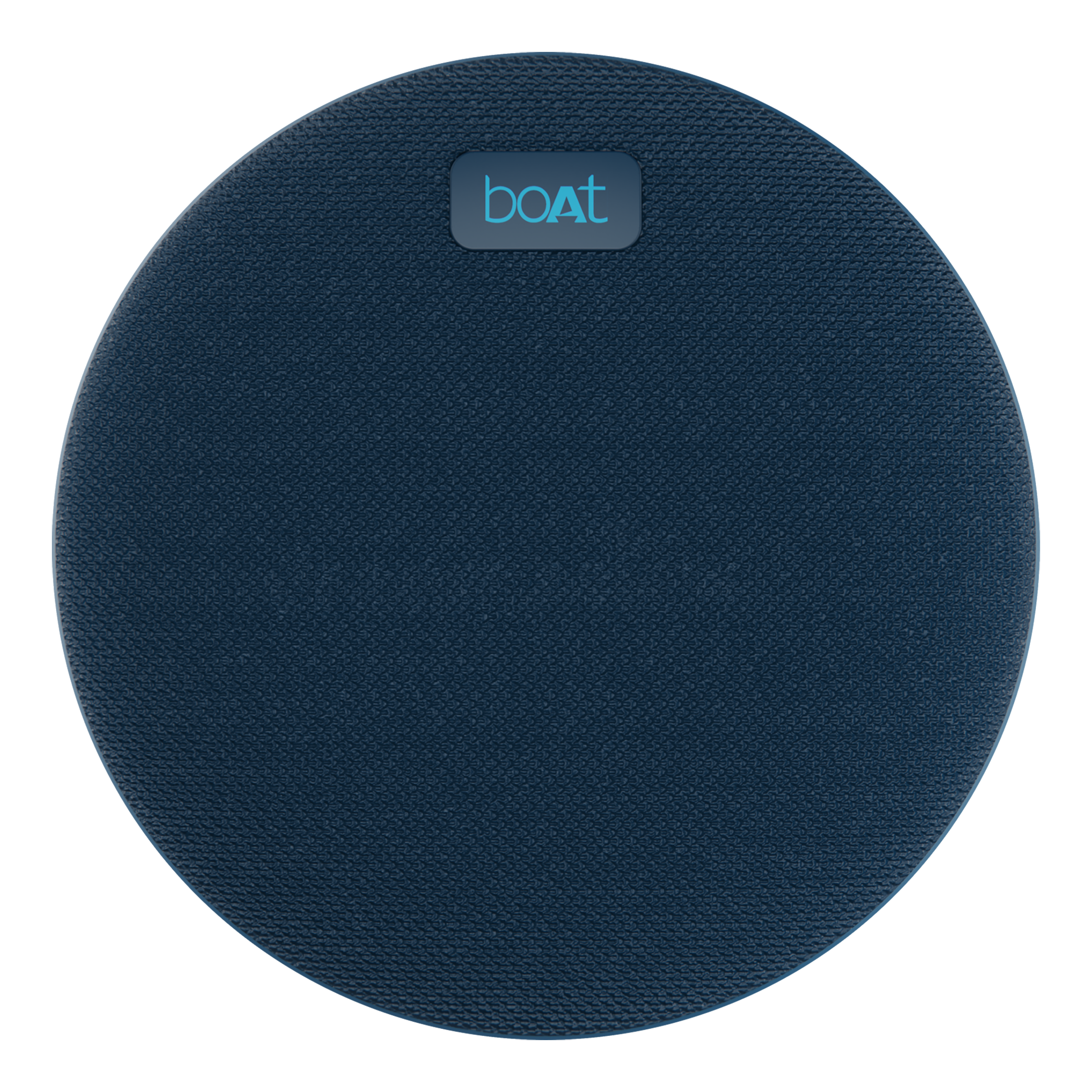 boAt Stone 180 5W Portable Bluetooth Speaker (IPX7 Water Resistant, 10 Hours Playtime, 1.0 Channel, Blue)_1
