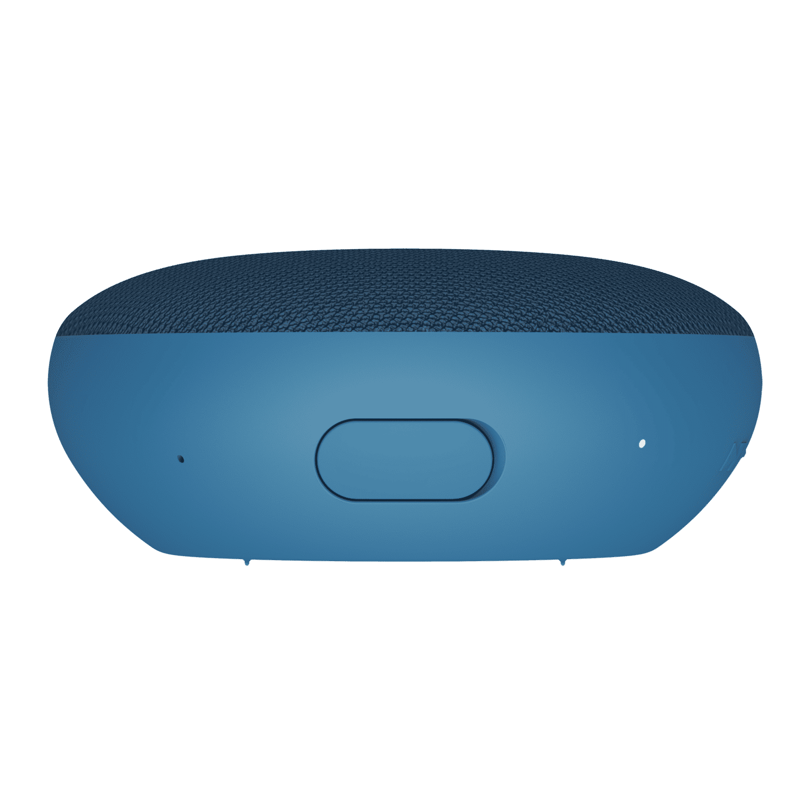 boAt Stone 180 5W Portable Bluetooth Speaker (IPX7 Water Resistant, 10 Hours Playtime, 1.0 Channel, Blue)_7