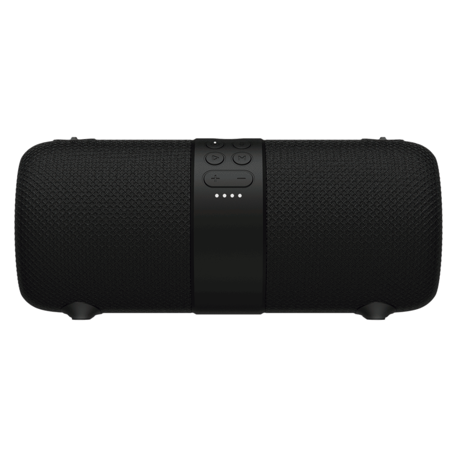boAt Stone 1200 14W Portable Bluetooth Speaker (IPX7 Waterproof, 9 Hours Playtime, 2.0 Channel, Black)_1
