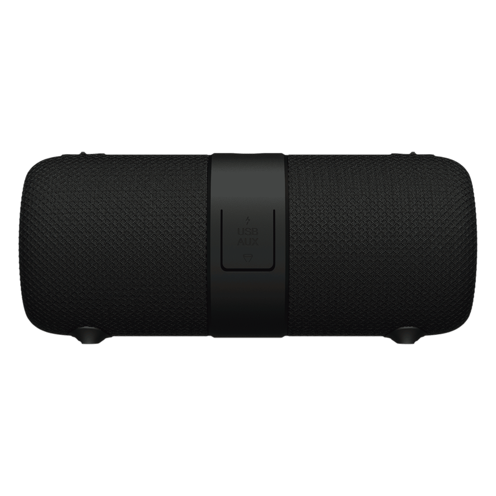 boAt Stone 1200 14W Portable Bluetooth Speaker (IPX7 Waterproof, 9 Hours Playtime, 2.0 Channel, Black)_6