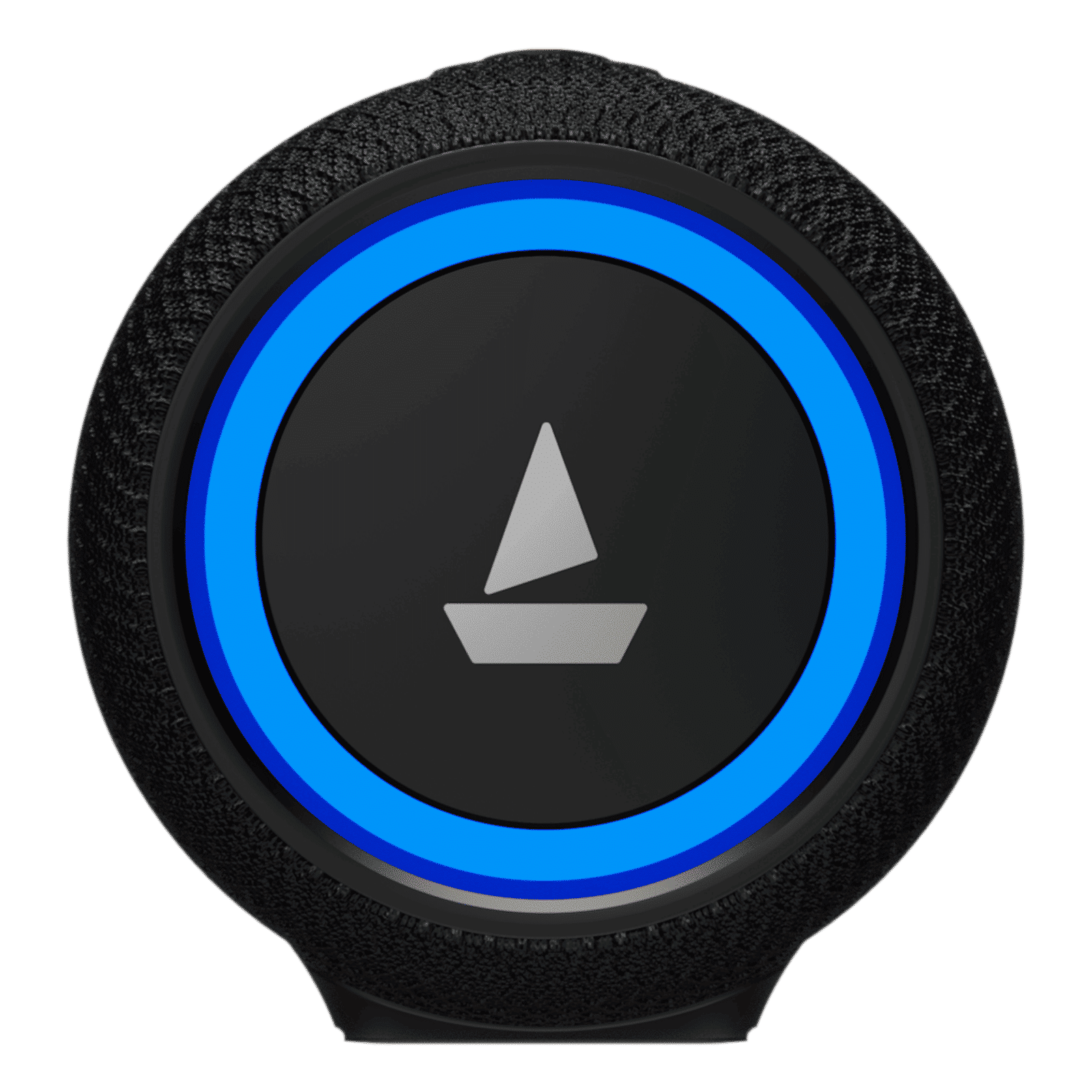 boAt Stone 1200 14W Portable Bluetooth Speaker (IPX7 Waterproof, 9 Hours Playtime, 2.0 Channel, Black)_7