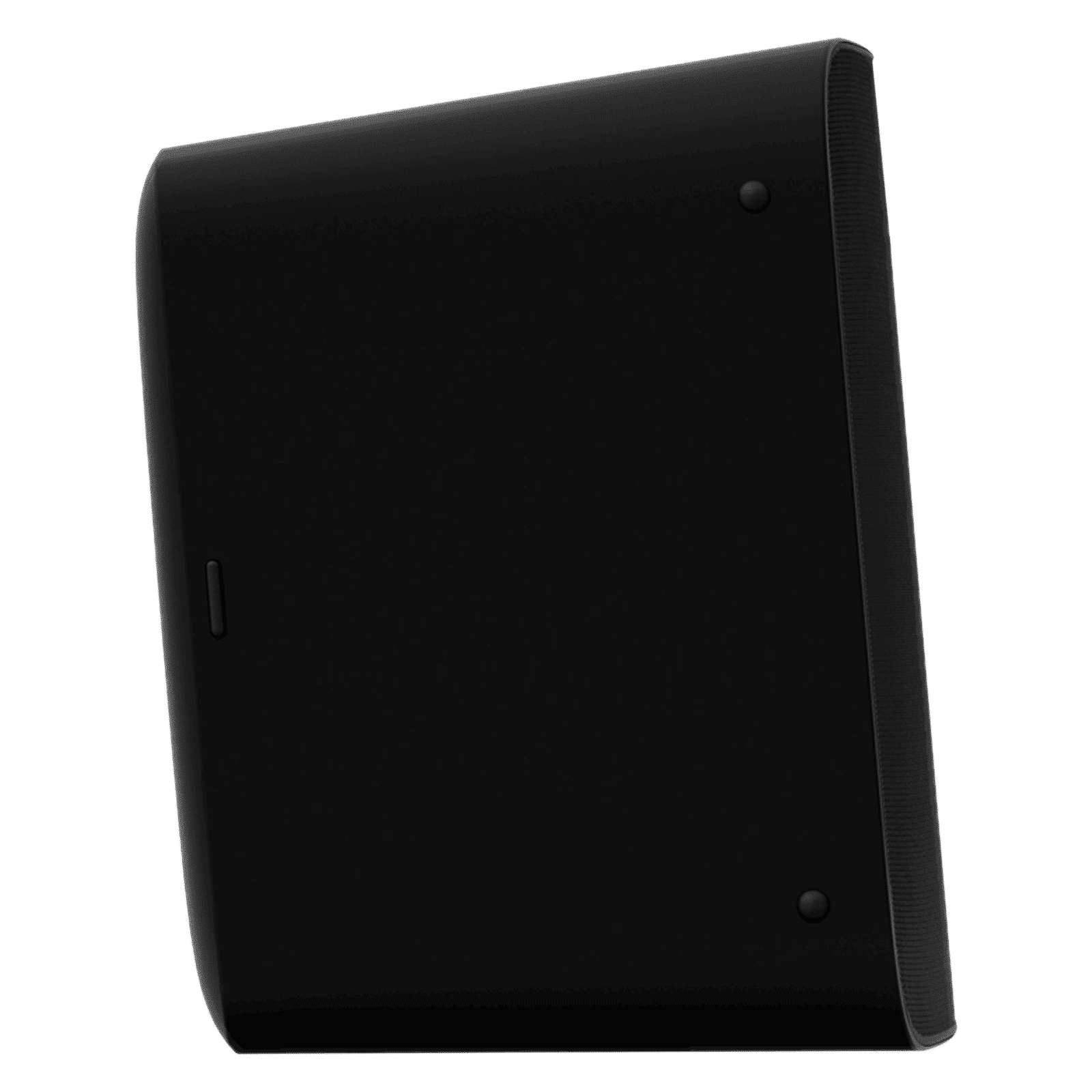 SONOS Five S24 Smart Wi-Fi Speaker (LED Indicator, Black)_8