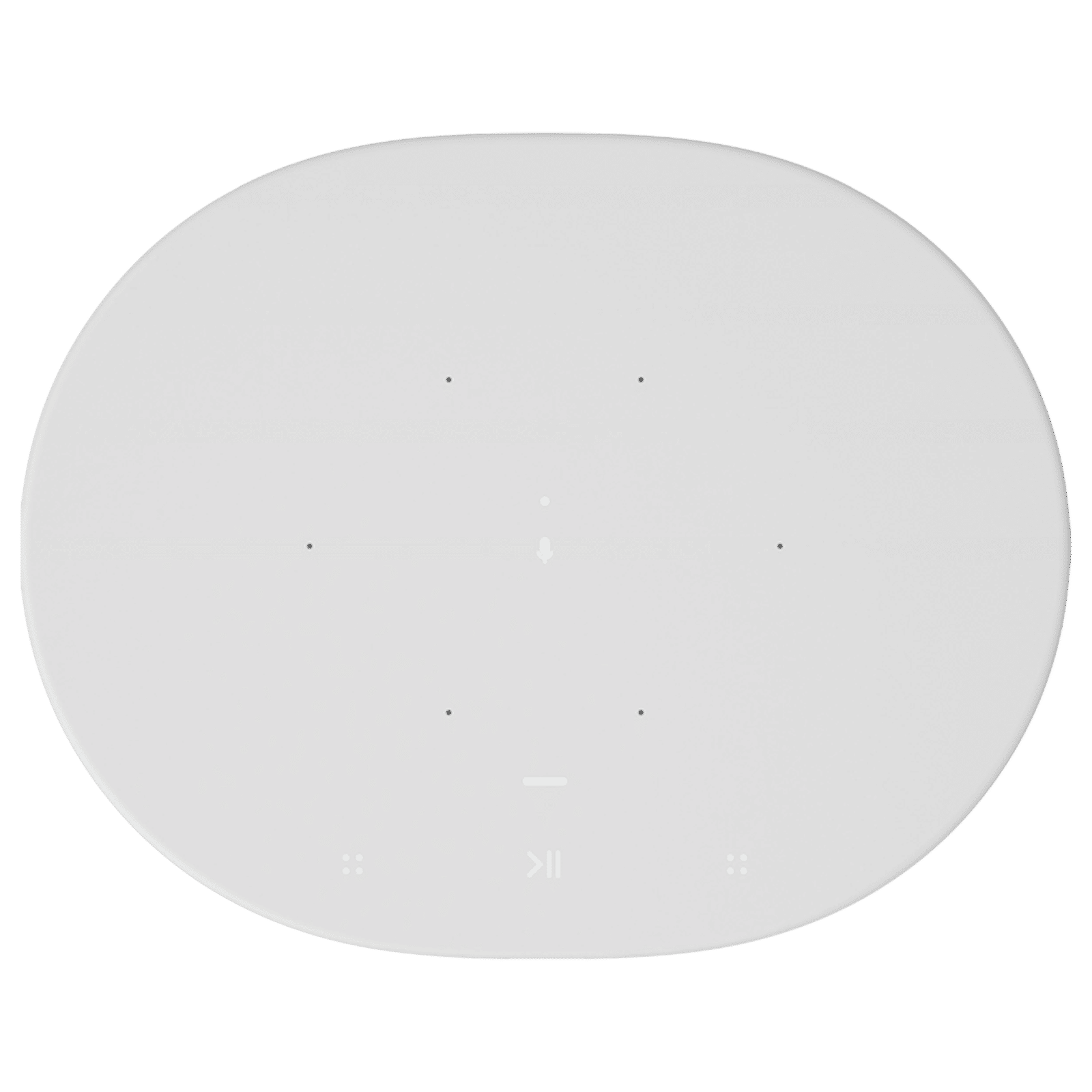 SONOS Move S17 with Google & Alexa Compatible Smart Speaker (LED Indicator, White) SONOS Move S17 with Google & Alexa Compatible Smart Speaker (LED Indicator, White)_7