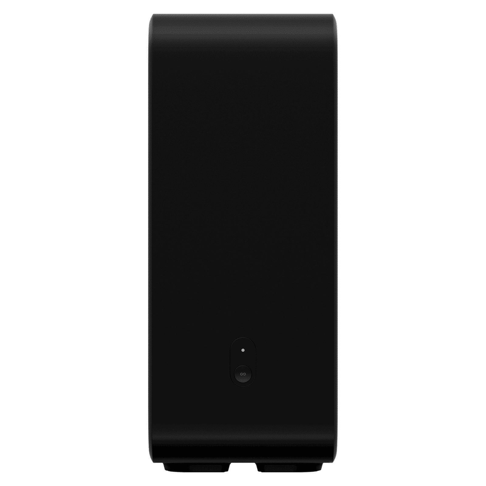 SONOS Sub (Gen 3) Smart Wi-Fi Speaker (Zero Distortion, Black) SONOS Sub (Gen 3) Smart Wi-Fi Speaker (Zero Distortion, Black)_9