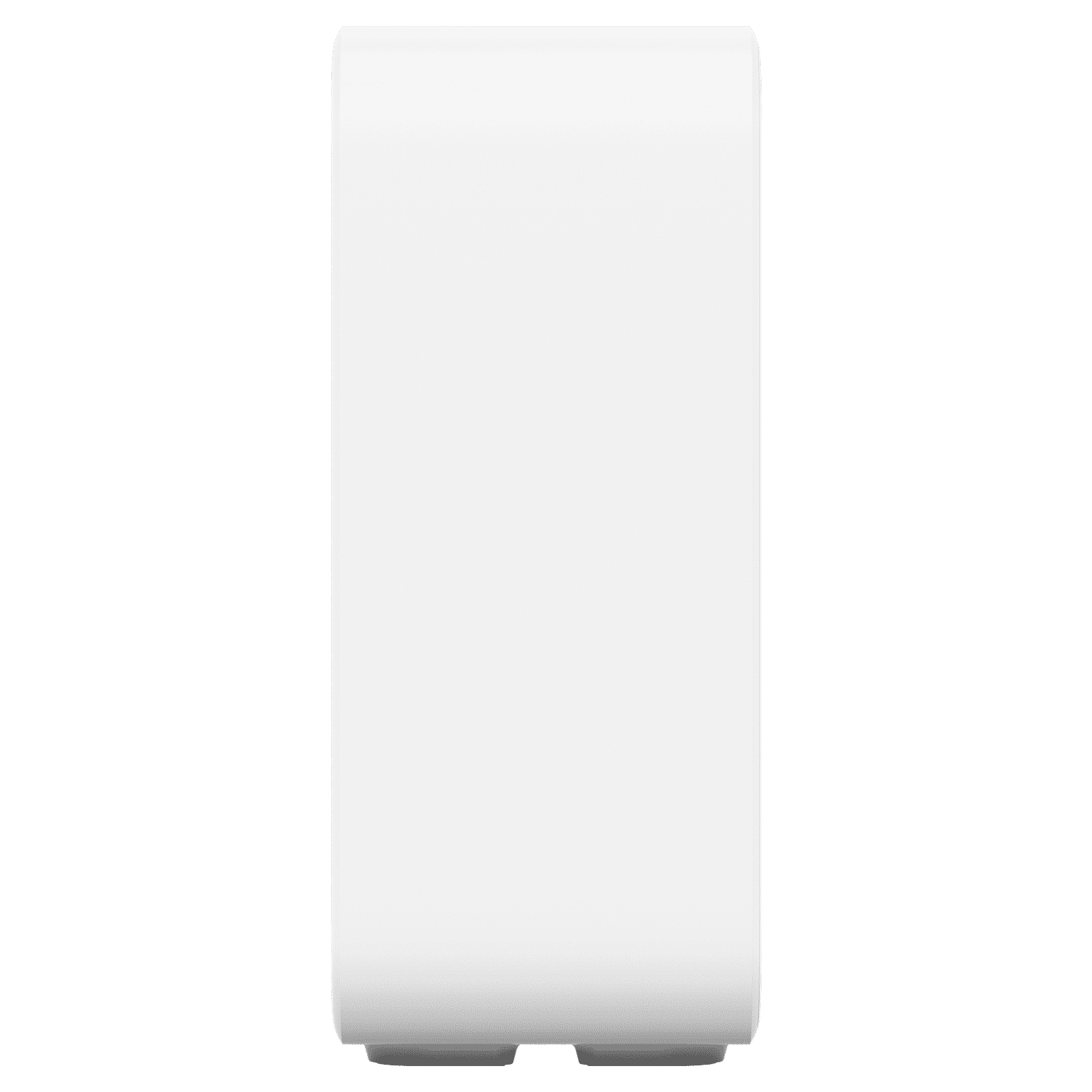 SONOS Sub (3rd Gen) Smart Wi-Fi Speaker (Two Force-Cancelling Drivers, White)_6