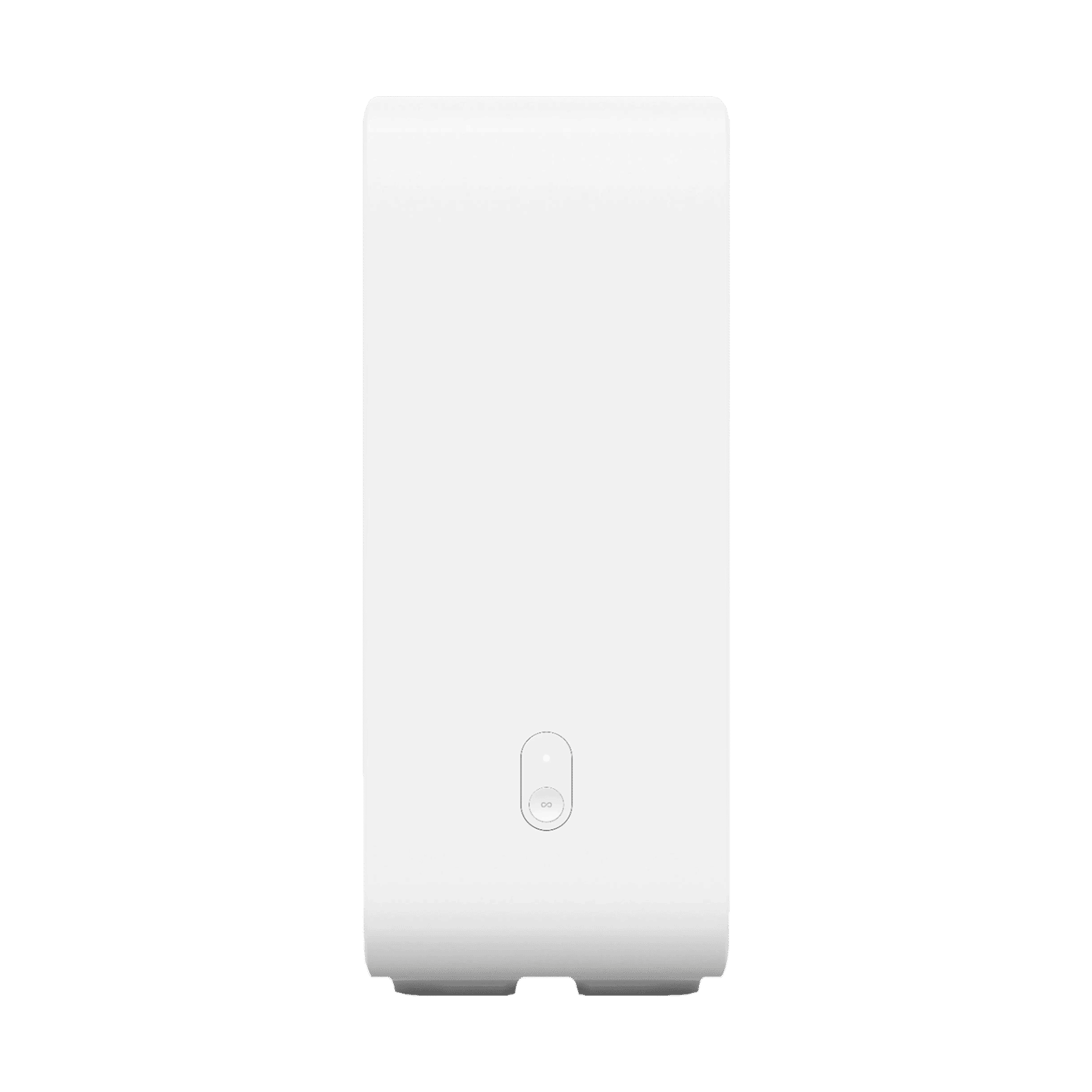 SONOS Sub (3rd Gen) Smart Wi-Fi Speaker (Two Force-Cancelling Drivers, White)_7