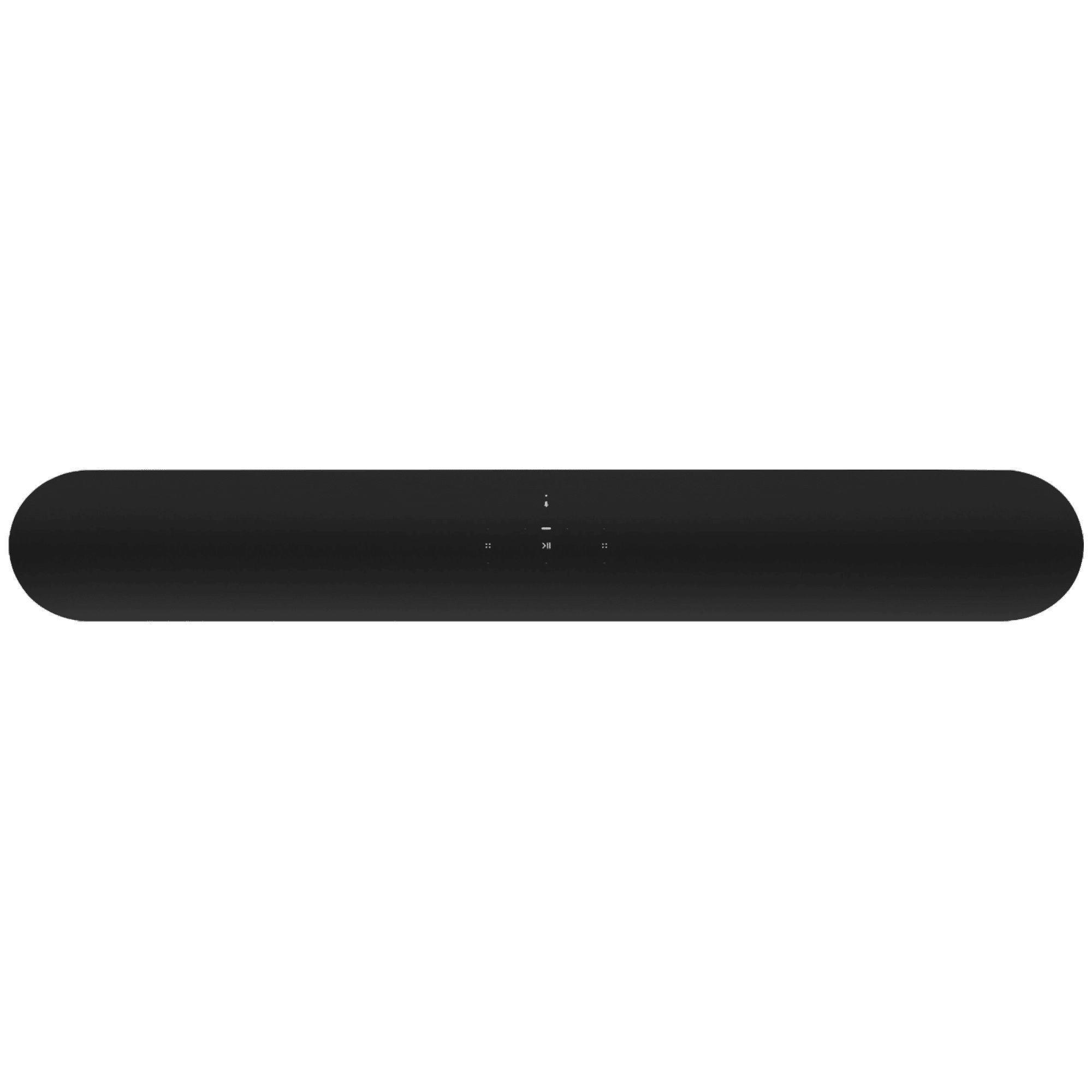 SONOS Beam S14 250W Bluetooth Soundbar with Remote (HD Sound, Stereo Channel, Black)_9