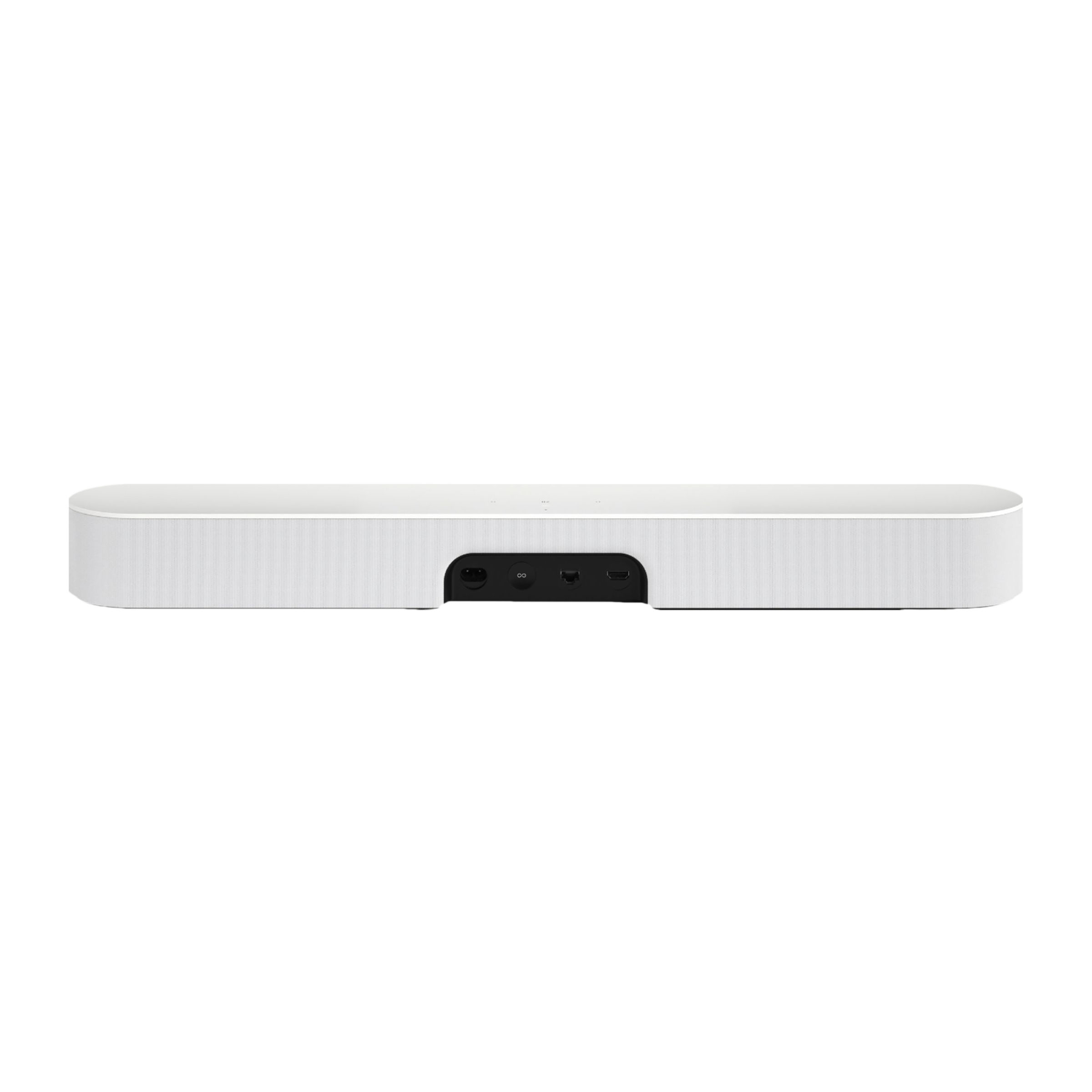 SONOS Beam S14 250W Bluetooth Soundbar with Remote (HD Sound, Stereo Channel, White)_6