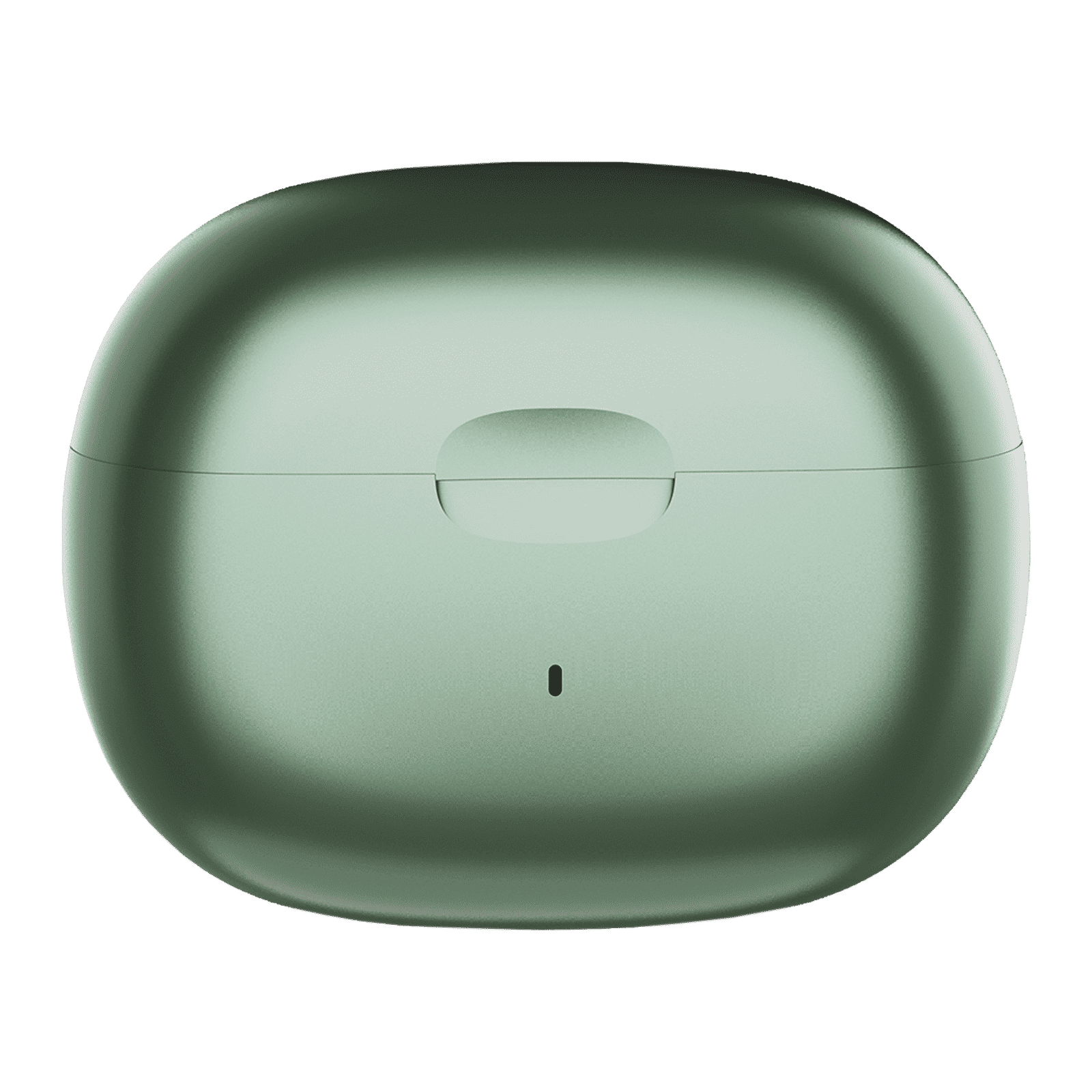 CROSSBEATS Epic Lite TWS Earbuds with Active Noise Cancellation (IPX4 Water Resistant, 12 Hours Playback, Urban Green)_5