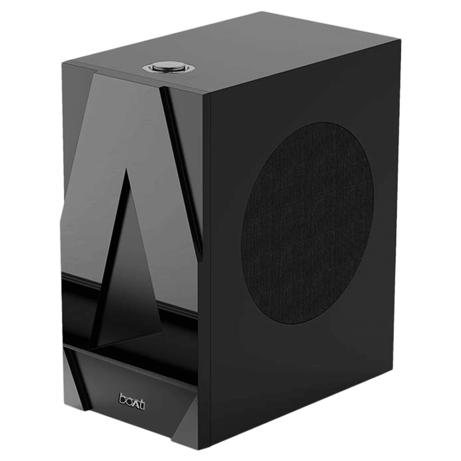 boAt Aavante Bar 3100D 260W Bluetooth Soundbar with Remote (Dolby Digital Plus Technology, 5.1 Channel, Premium Black)_9