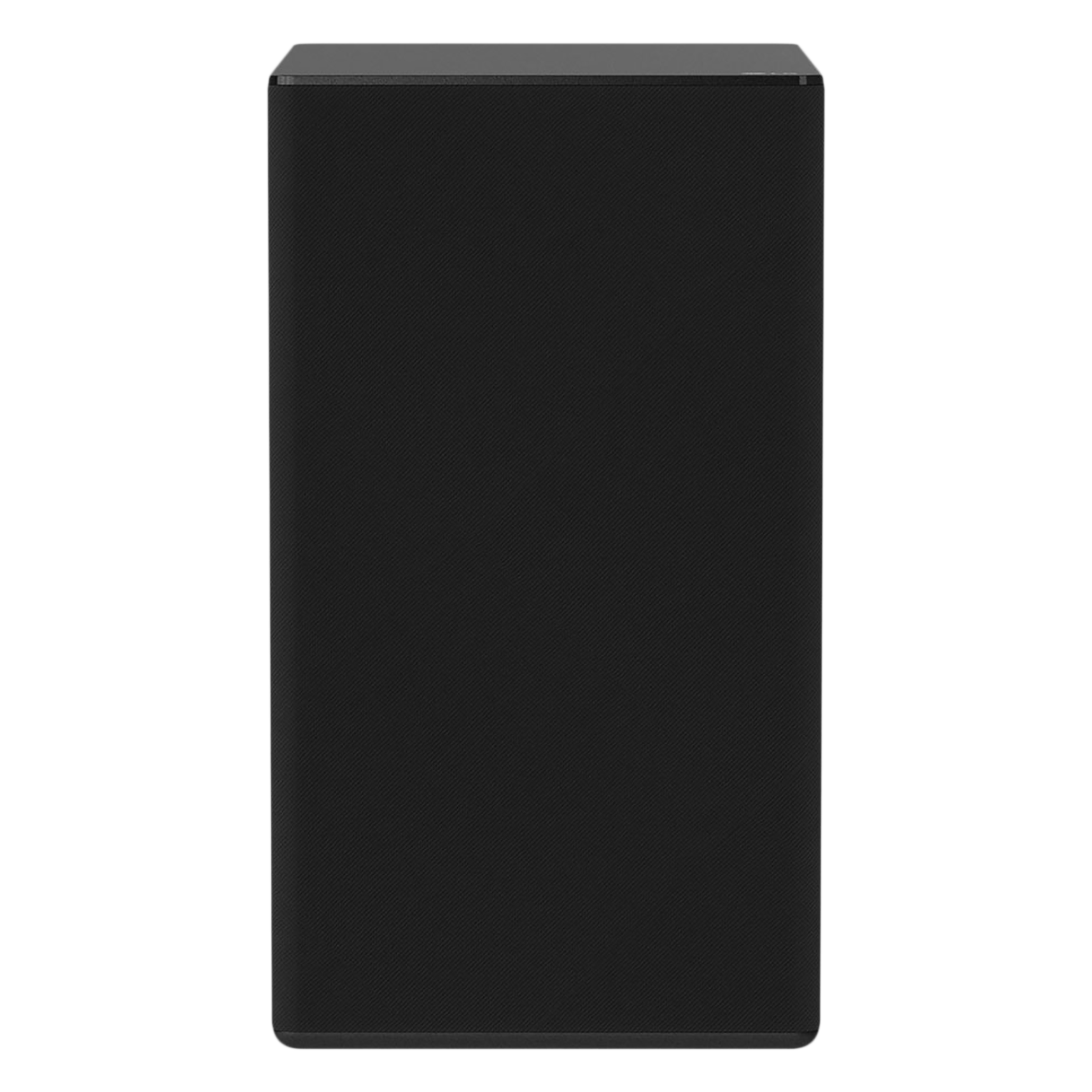 LG SP11RA.DINDLLK 770W Bluetooth Soundbar with Remote (Dolby Digital, 7.1.4 Channel, Black)_10