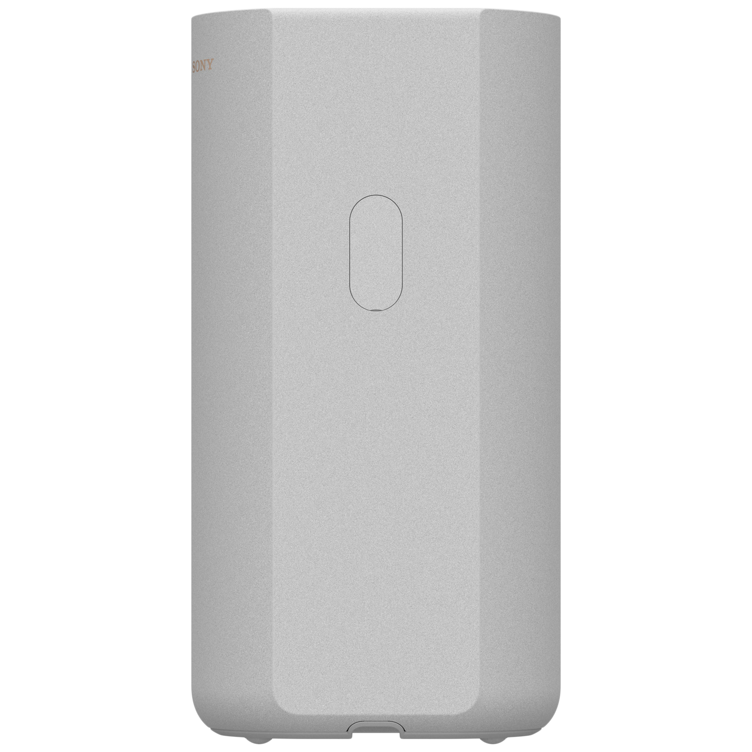 SONY HT-A9 504W Bluetooth Soundbar with Remote (Virtual Surround Technology, 7.1.4 Channel, White)_11