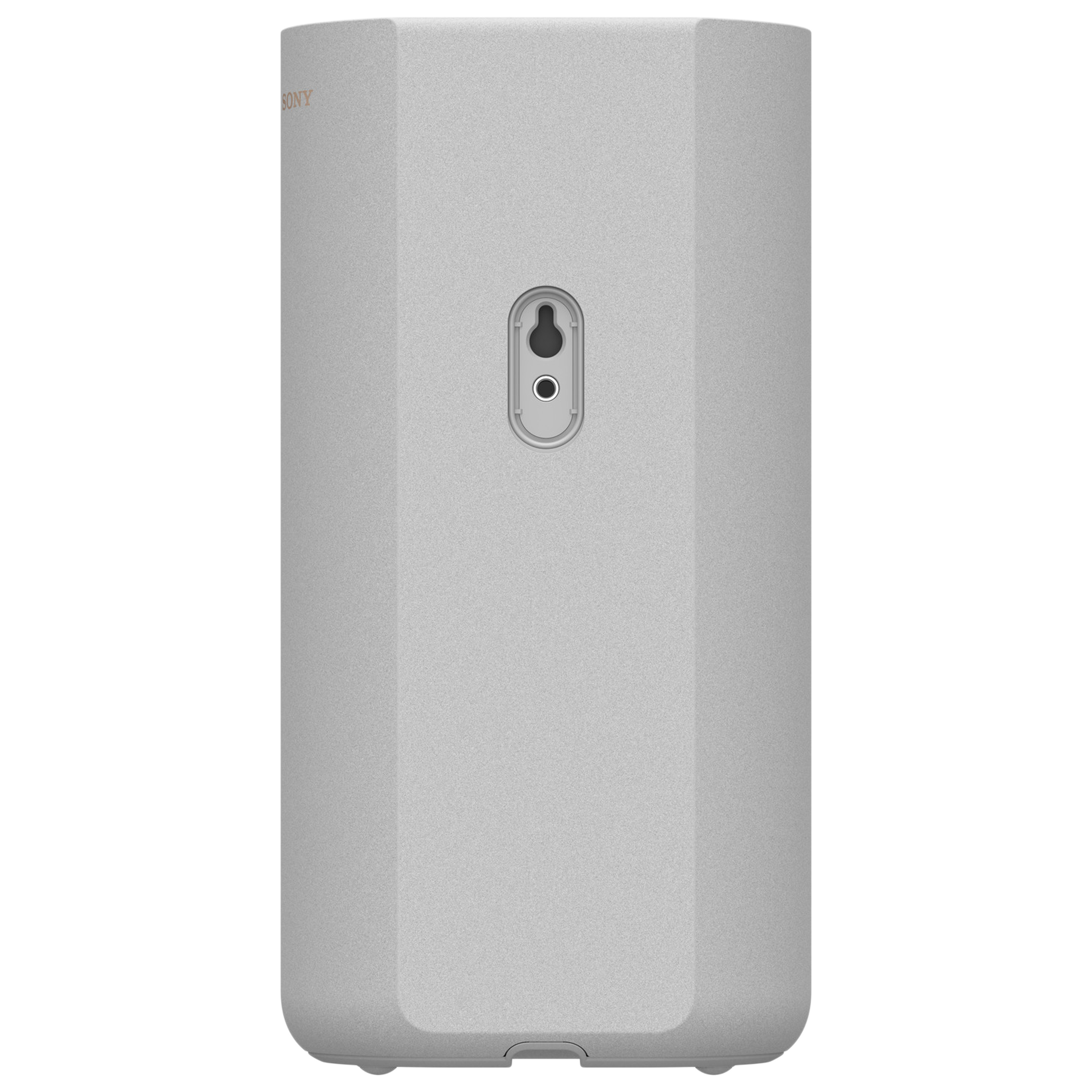 SONY HT-A9 504W Bluetooth Soundbar with Remote (Virtual Surround Technology, 7.1.4 Channel, White)_9