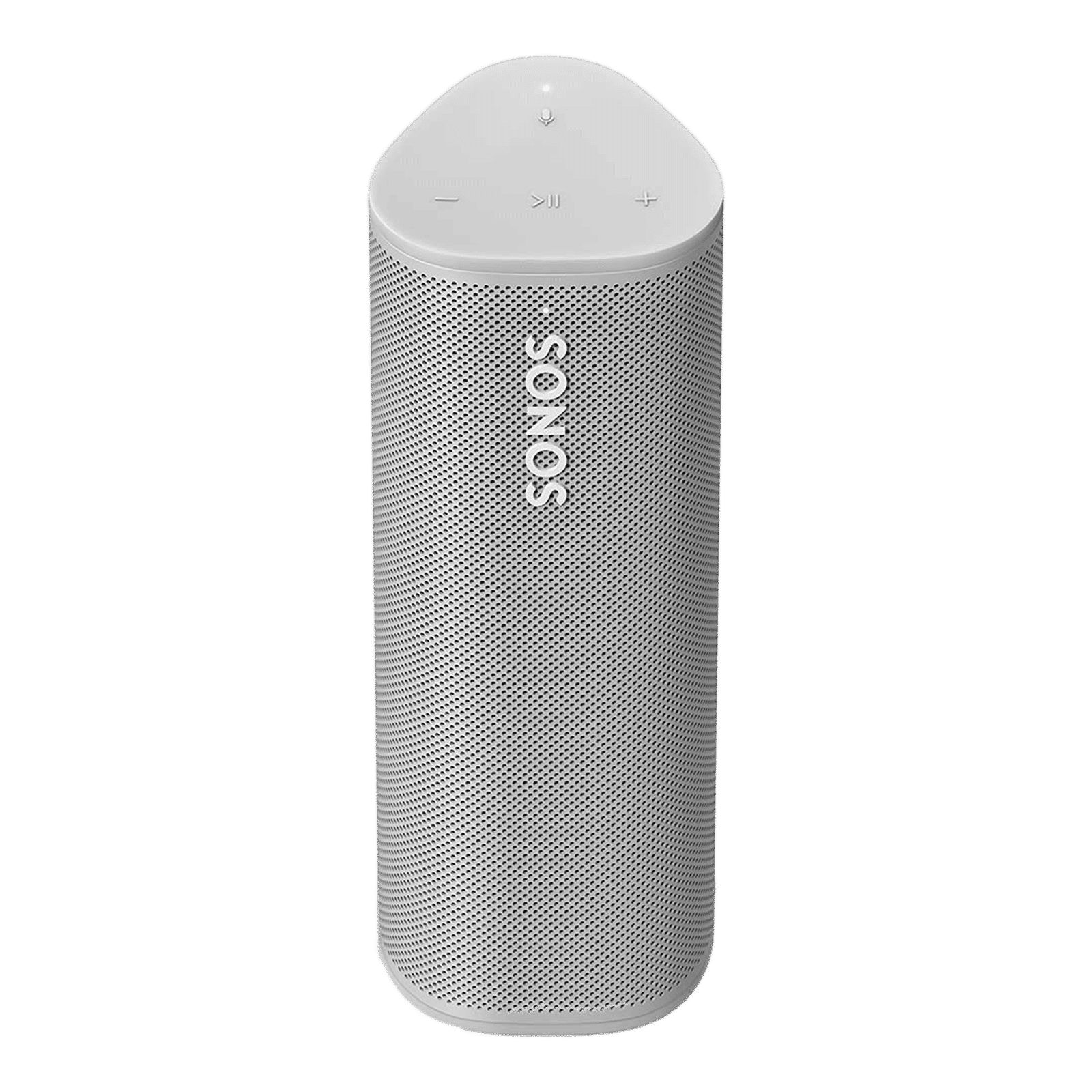SONOS Roam with Google & Alexa Compatible Smart Speaker (Multiroom Sound, White)_6