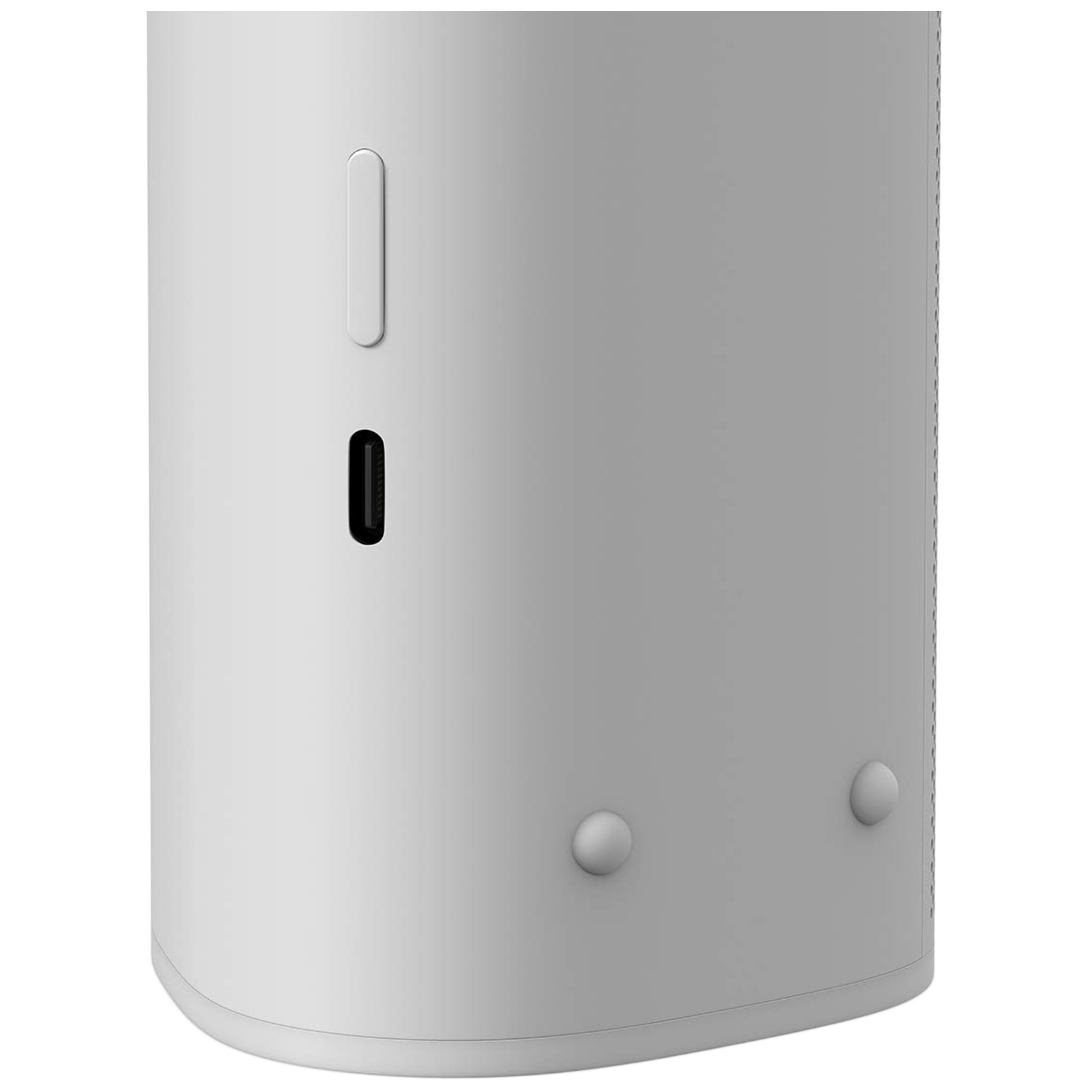 SONOS Roam with Google & Alexa Compatible Smart Speaker (Multiroom Sound, White)_7