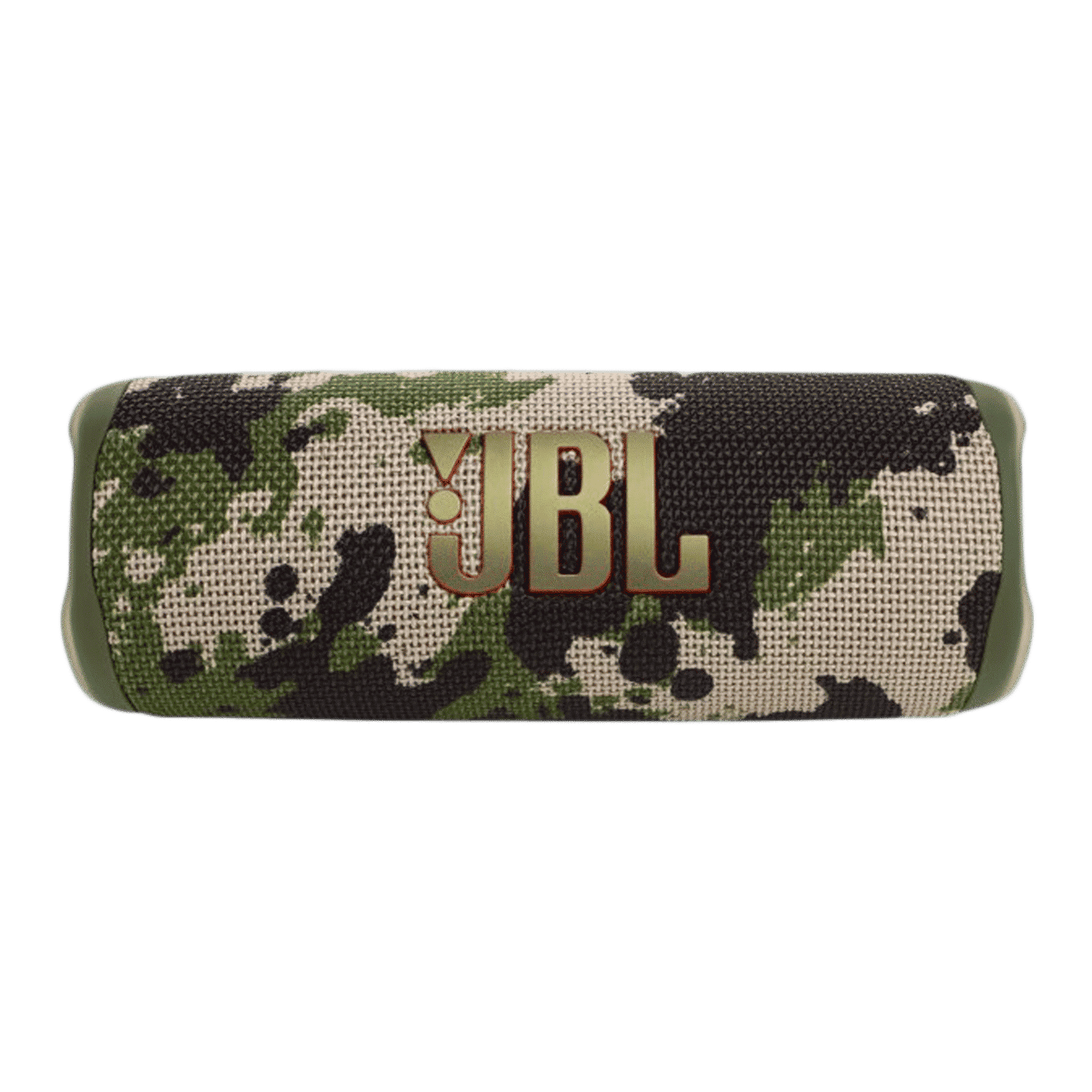 JBL Flip 6 30W Portable Bluetooth Speaker (IP67 Waterproof & Dustproof, Stereo Channel, Squad)_1