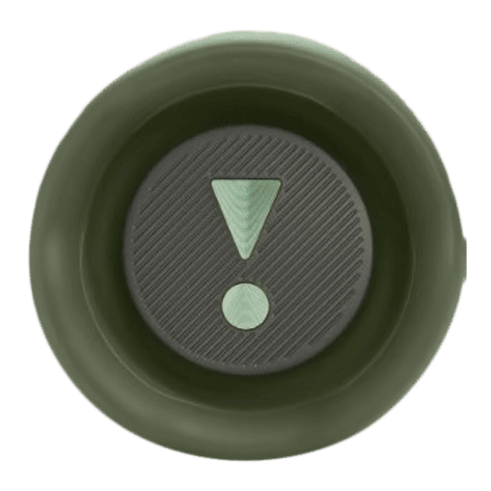 JBL Flip 6 30W Portable Bluetooth Speaker (IP67 Waterproof & Dustproof, Stereo Channel, Squad)_4