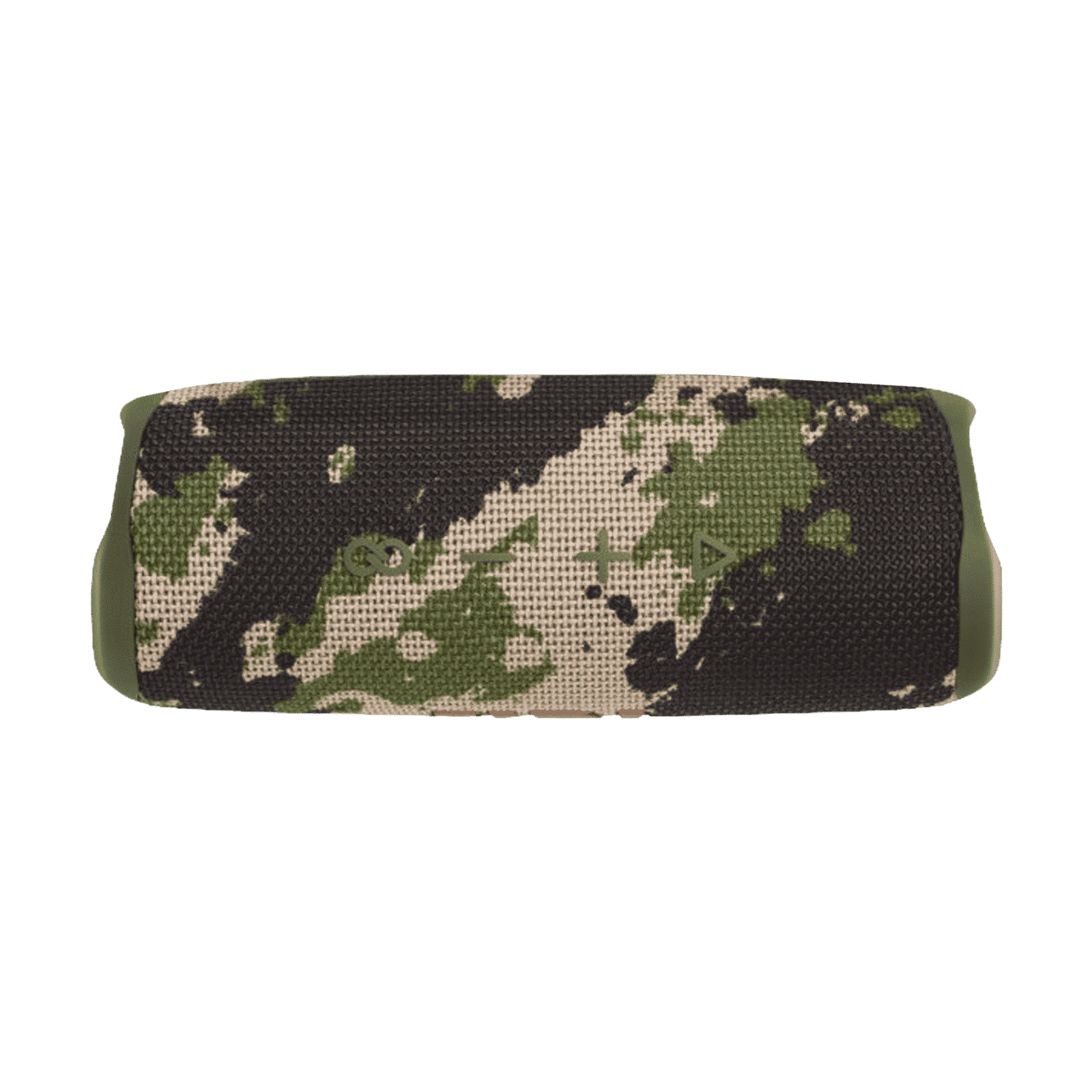 JBL Flip 6 30W Portable Bluetooth Speaker (IP67 Waterproof & Dustproof, Stereo Channel, Squad)_5