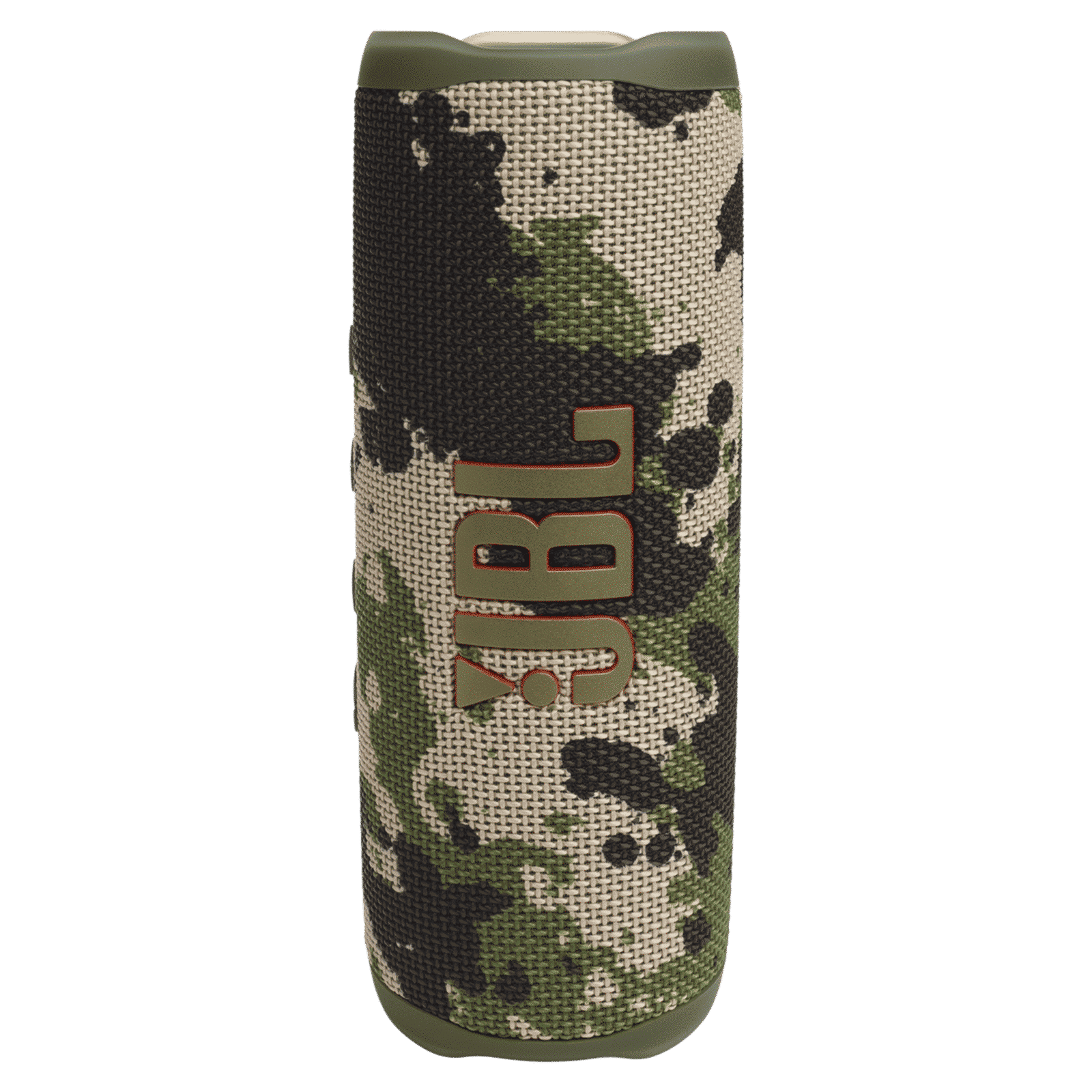 JBL Flip 6 30W Portable Bluetooth Speaker (IP67 Waterproof & Dustproof, Stereo Channel, Squad)_7