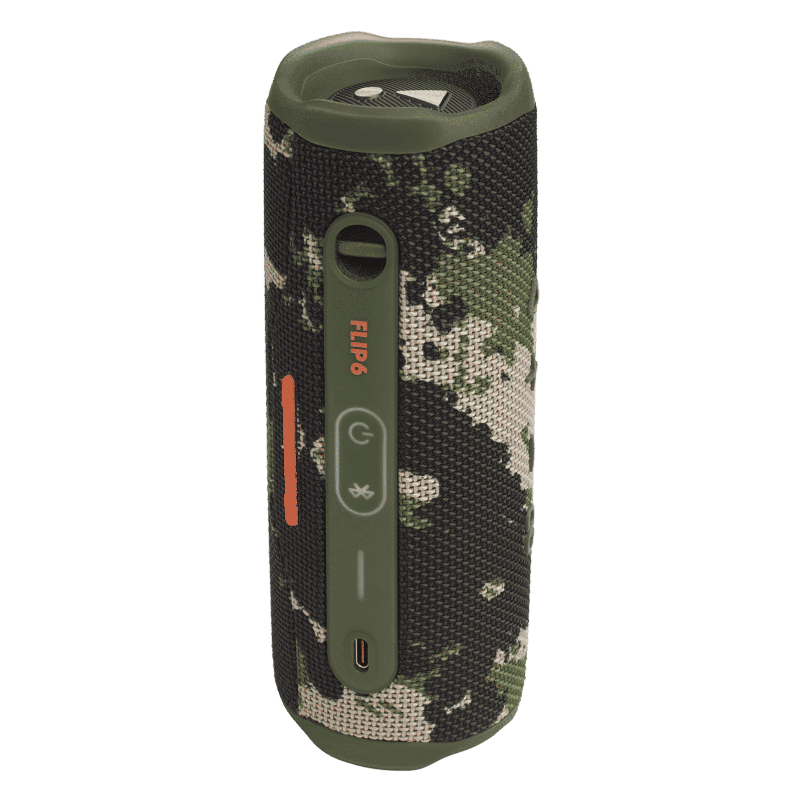 JBL Flip 6 30W Portable Bluetooth Speaker (IP67 Waterproof & Dustproof, Stereo Channel, Squad)_8